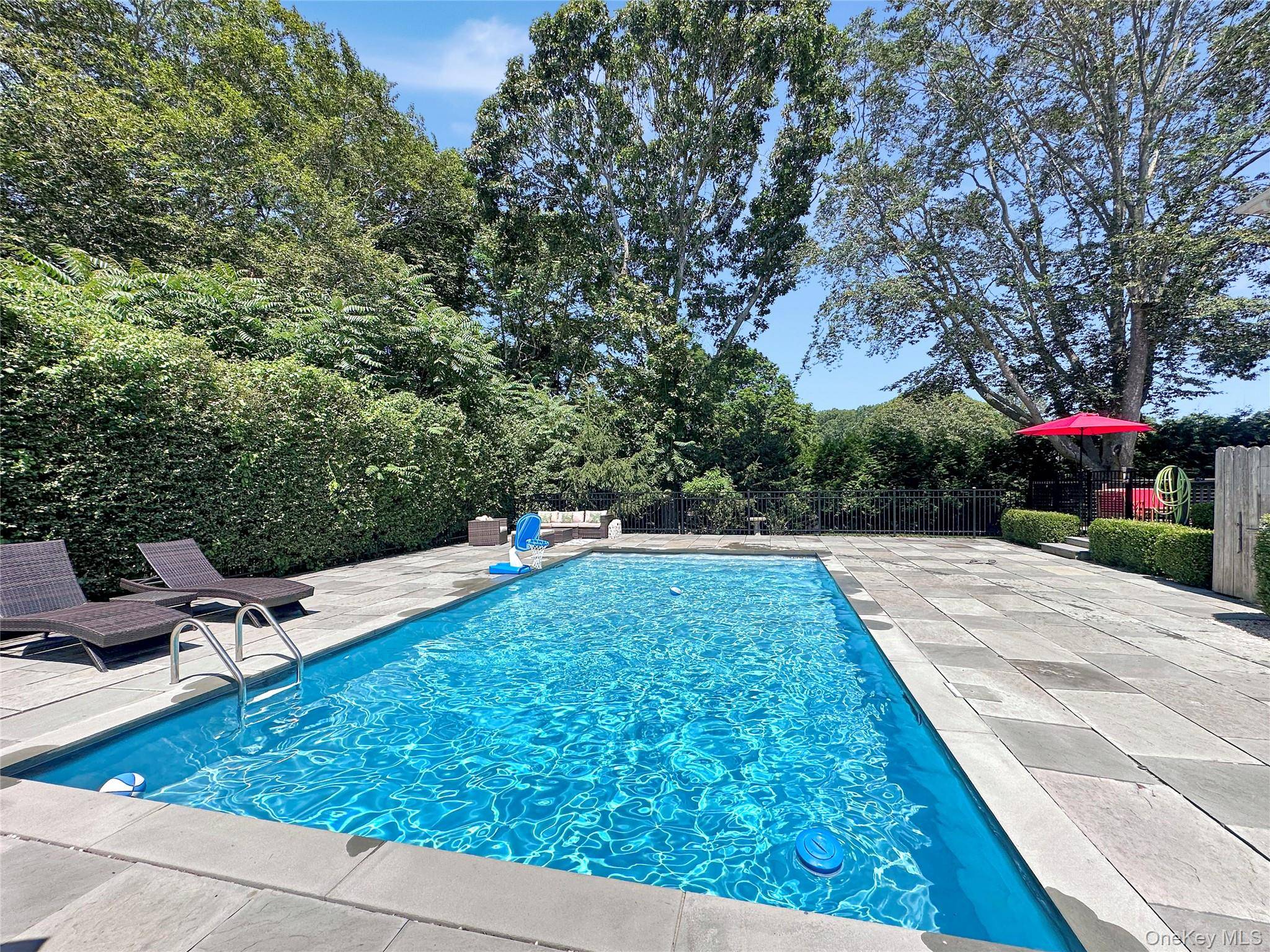 5765 Bergen AVE, Mattituck, NY 11952