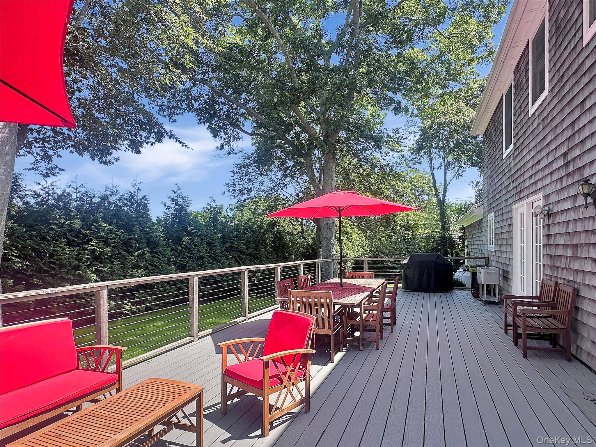 5765 Bergen AVE, Mattituck, NY 11952