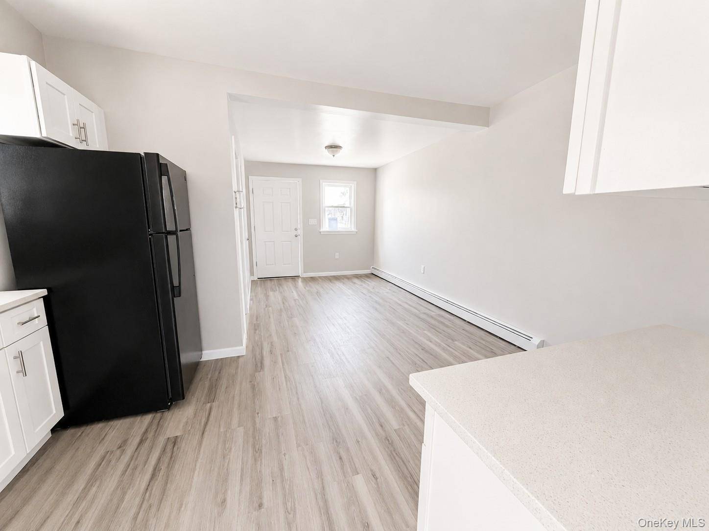 25 Monroe ST #1, Mount Vernon, NY 10550