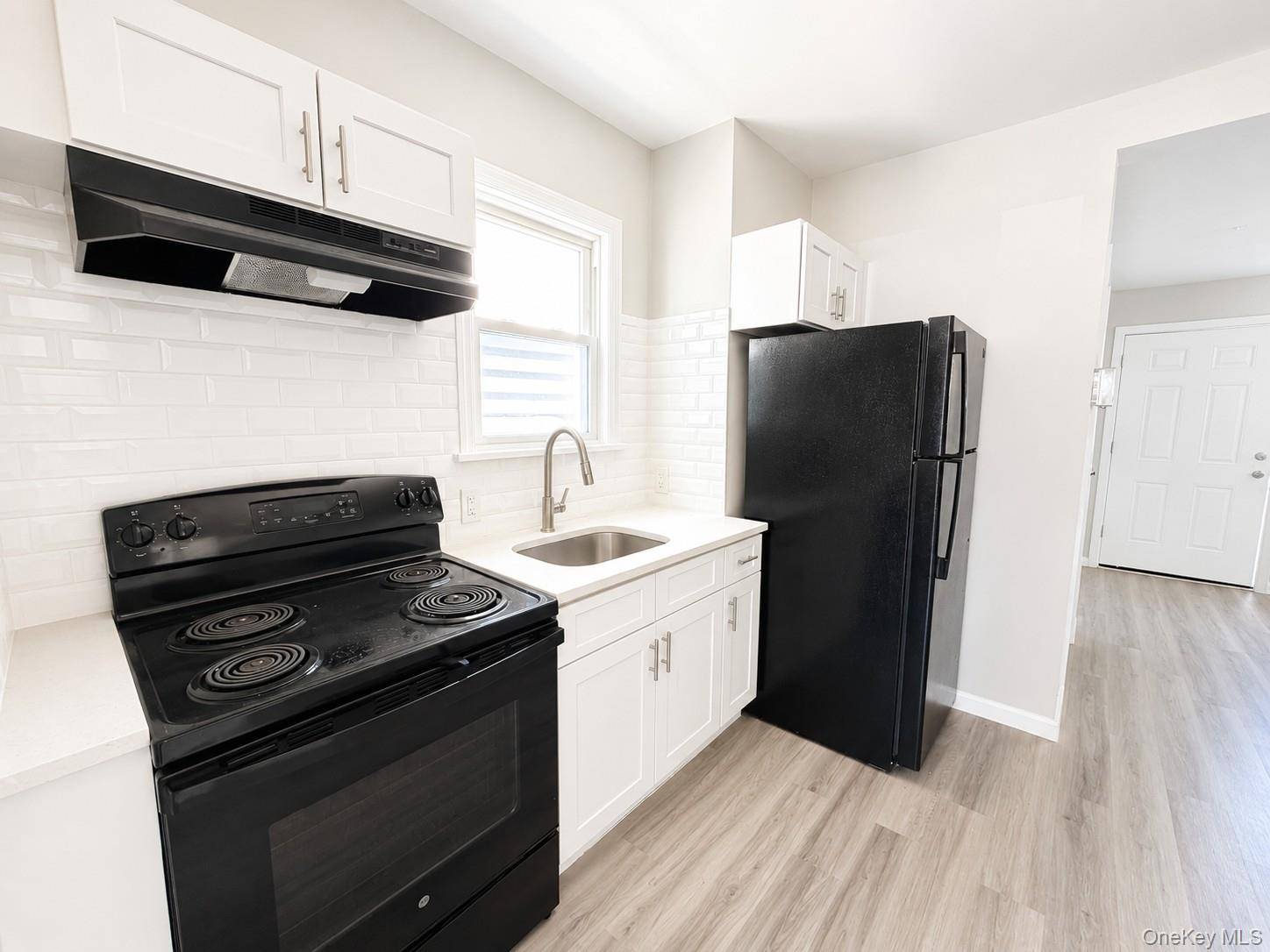 25 Monroe ST #1, Mount Vernon, NY 10550