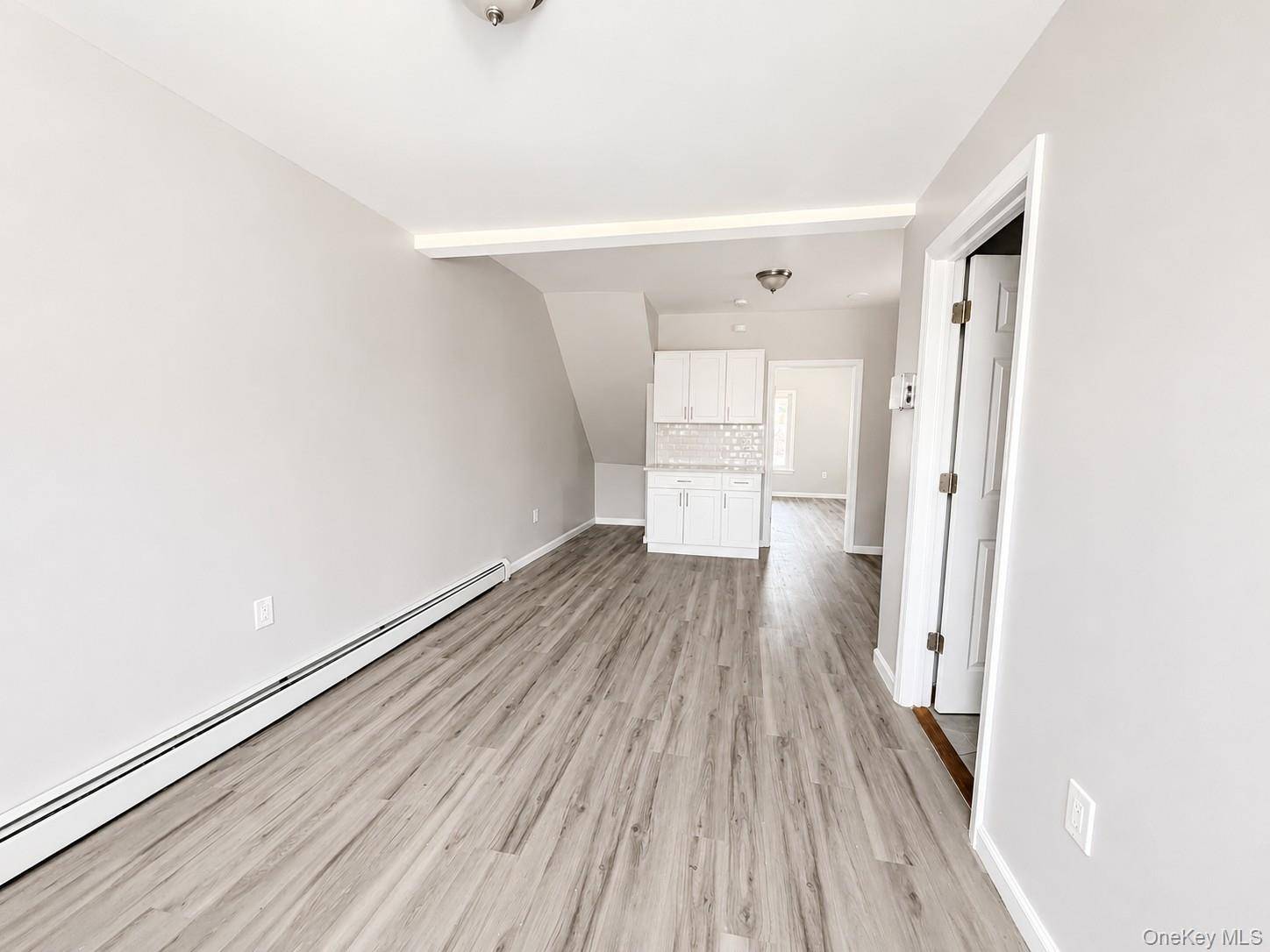 25 Monroe ST #1, Mount Vernon, NY 10550