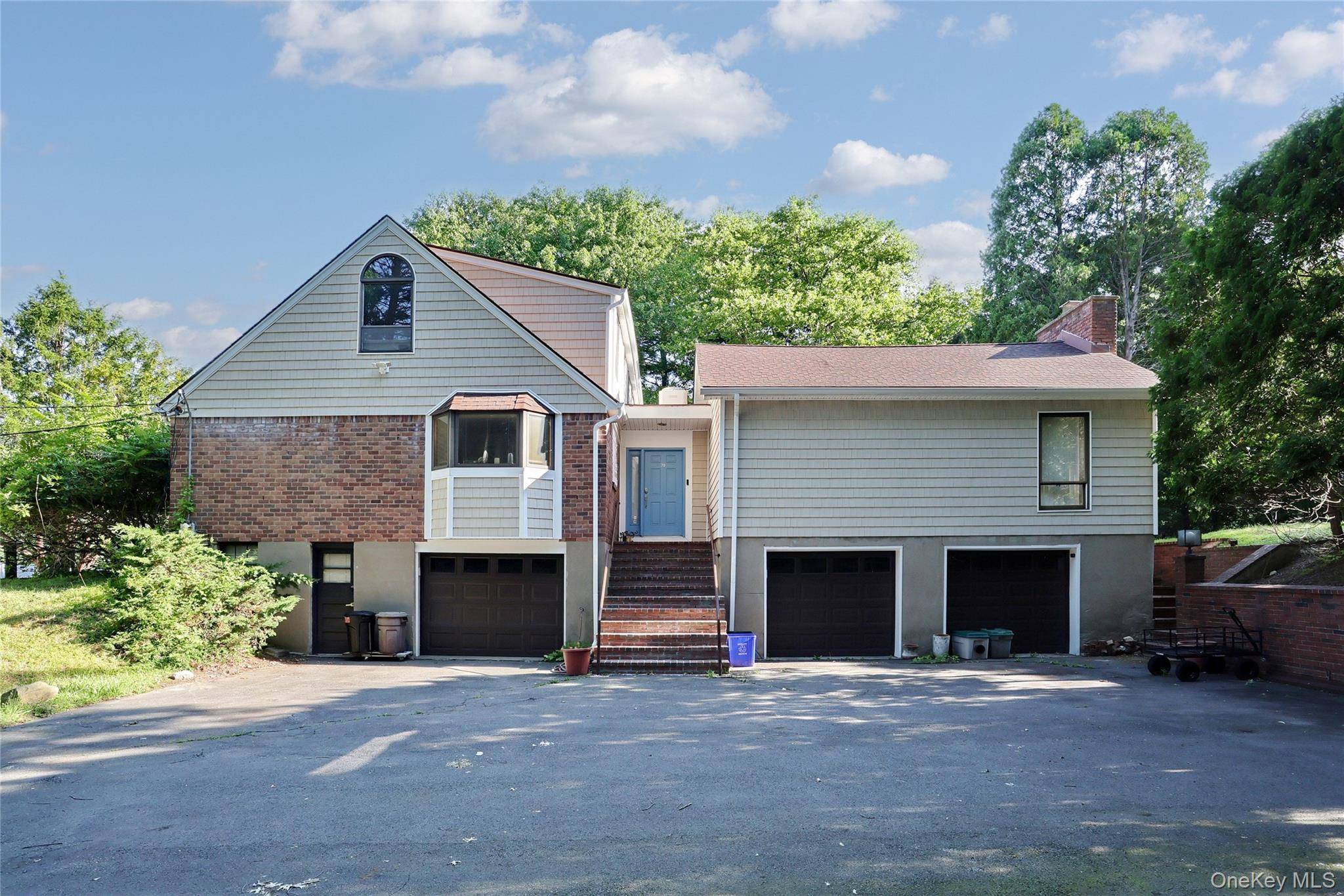 70 Buena Vista RD, New City, NY 10956