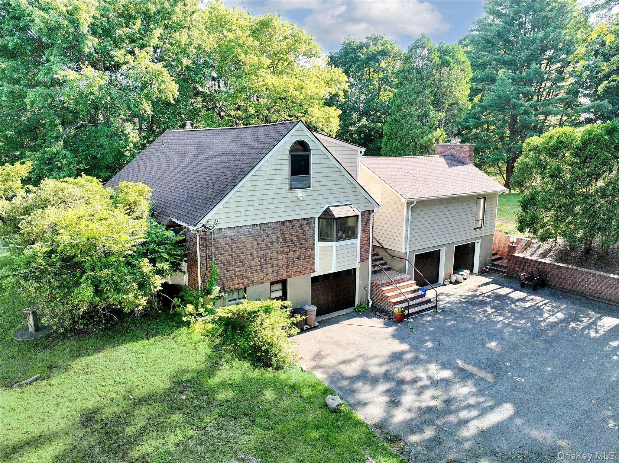 70 Buena Vista RD, New City, NY 10956