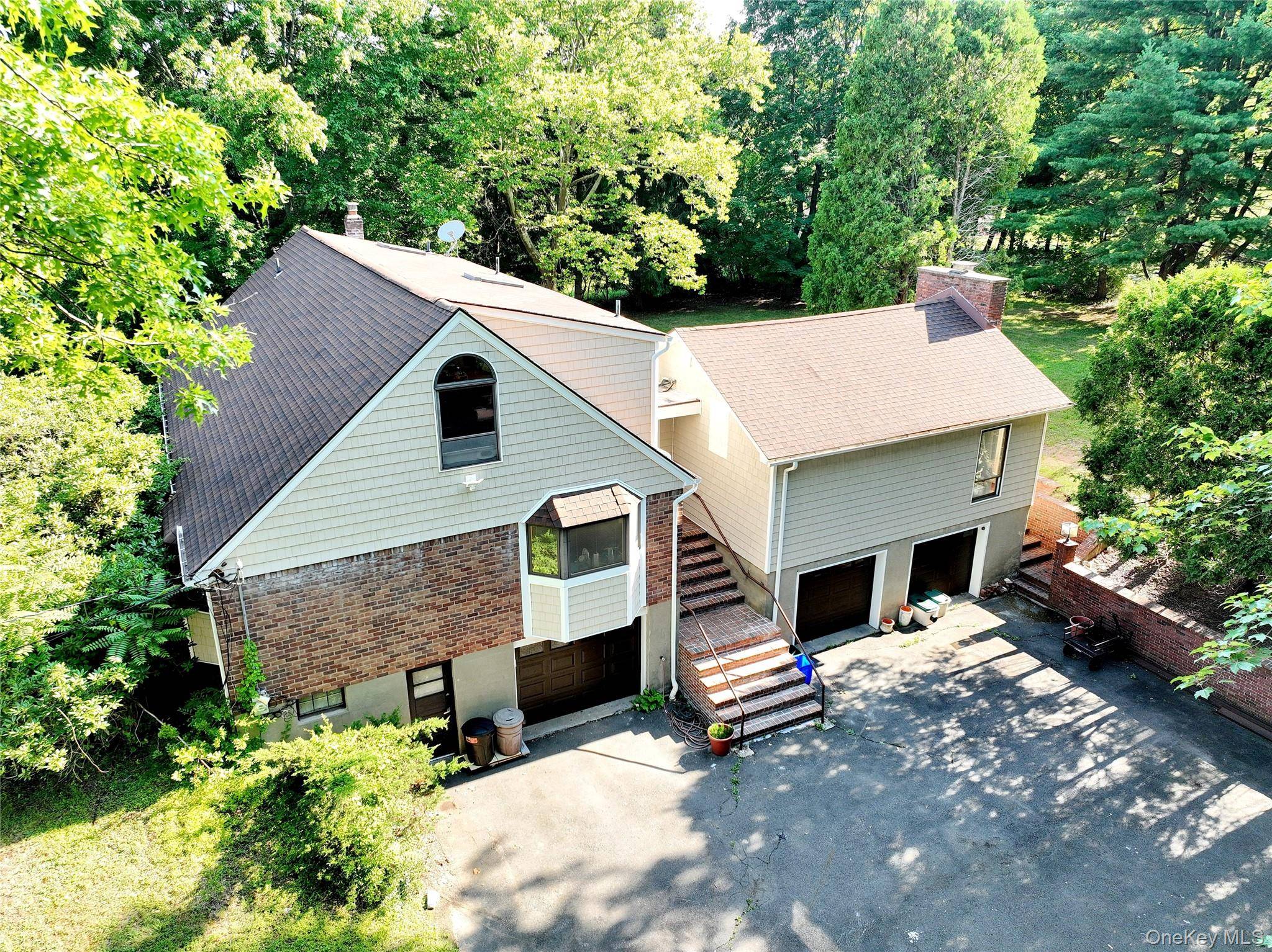 70 Buena Vista RD, New City, NY 10956