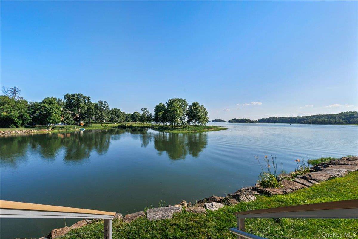 720 Milton RD #F5, Rye, NY 10580