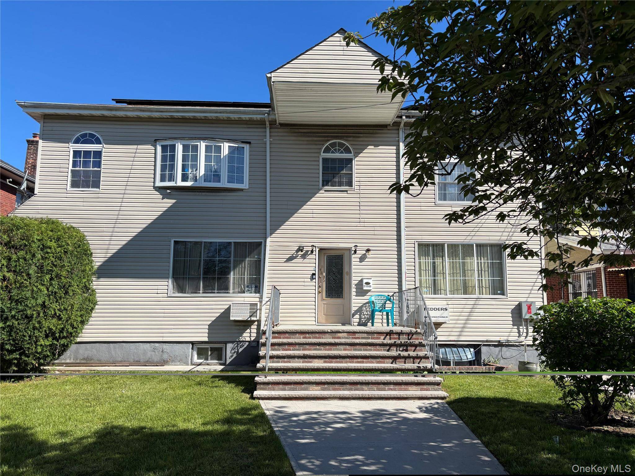 Address not disclosed, Queens Village, NY 11429