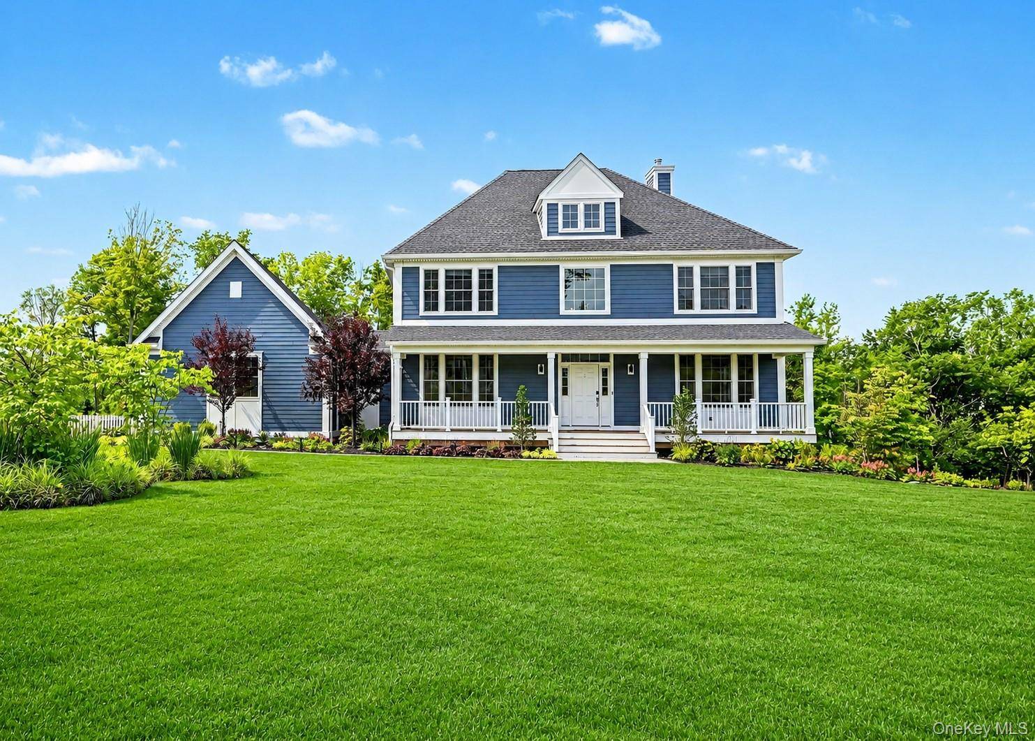 17 Stableview LN, Brewster, NY 10509
