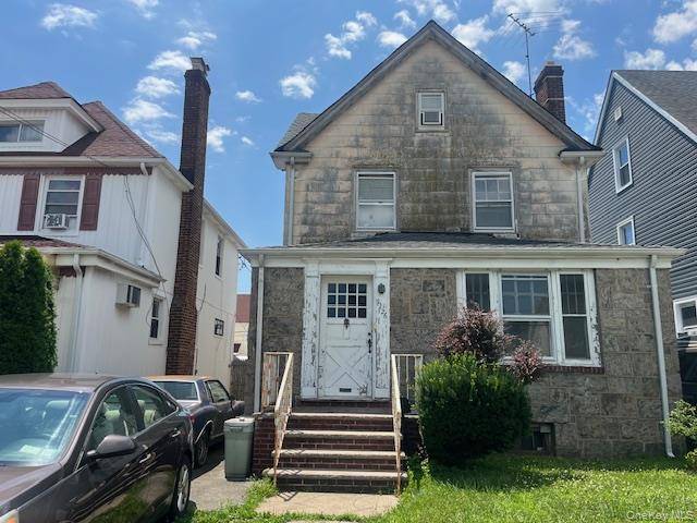 9226 217th ST, Queens Village, NY 11428