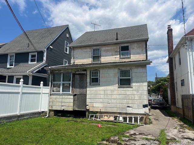 9226 217th ST, Queens Village, NY 11428