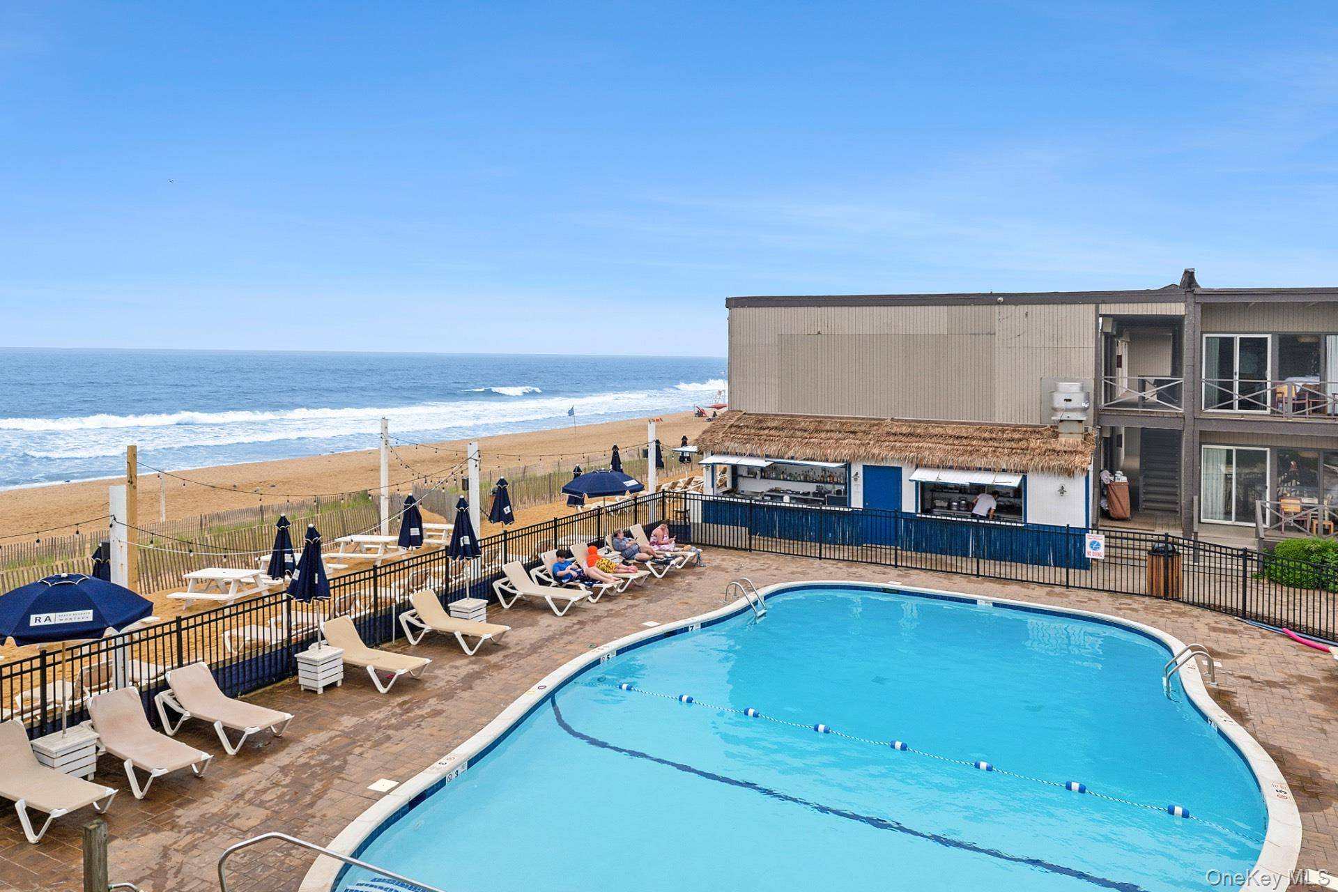 126 S Emerson AVE #88, Montauk, NY 11954