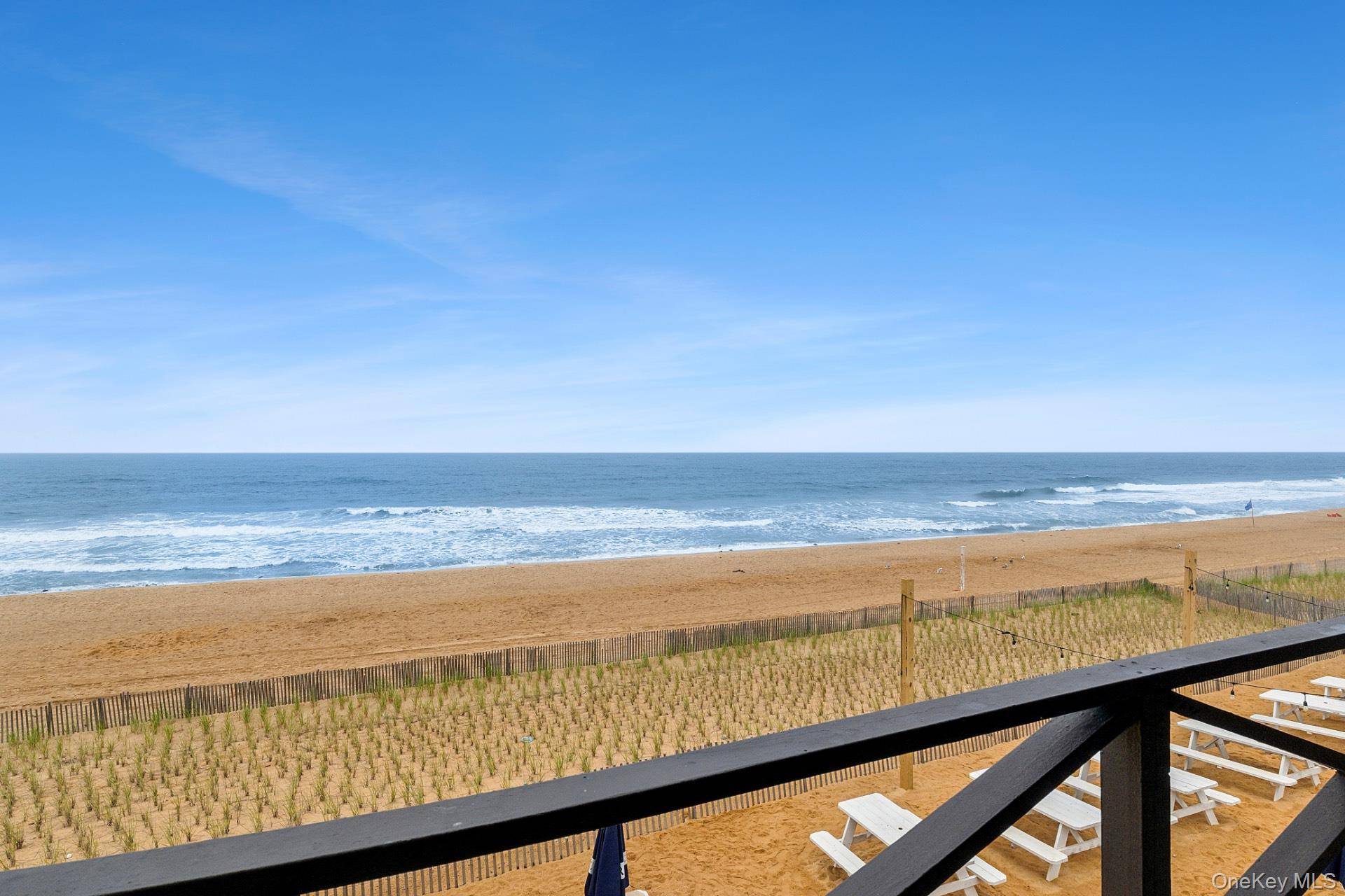 126 S Emerson AVE #88, Montauk, NY 11954