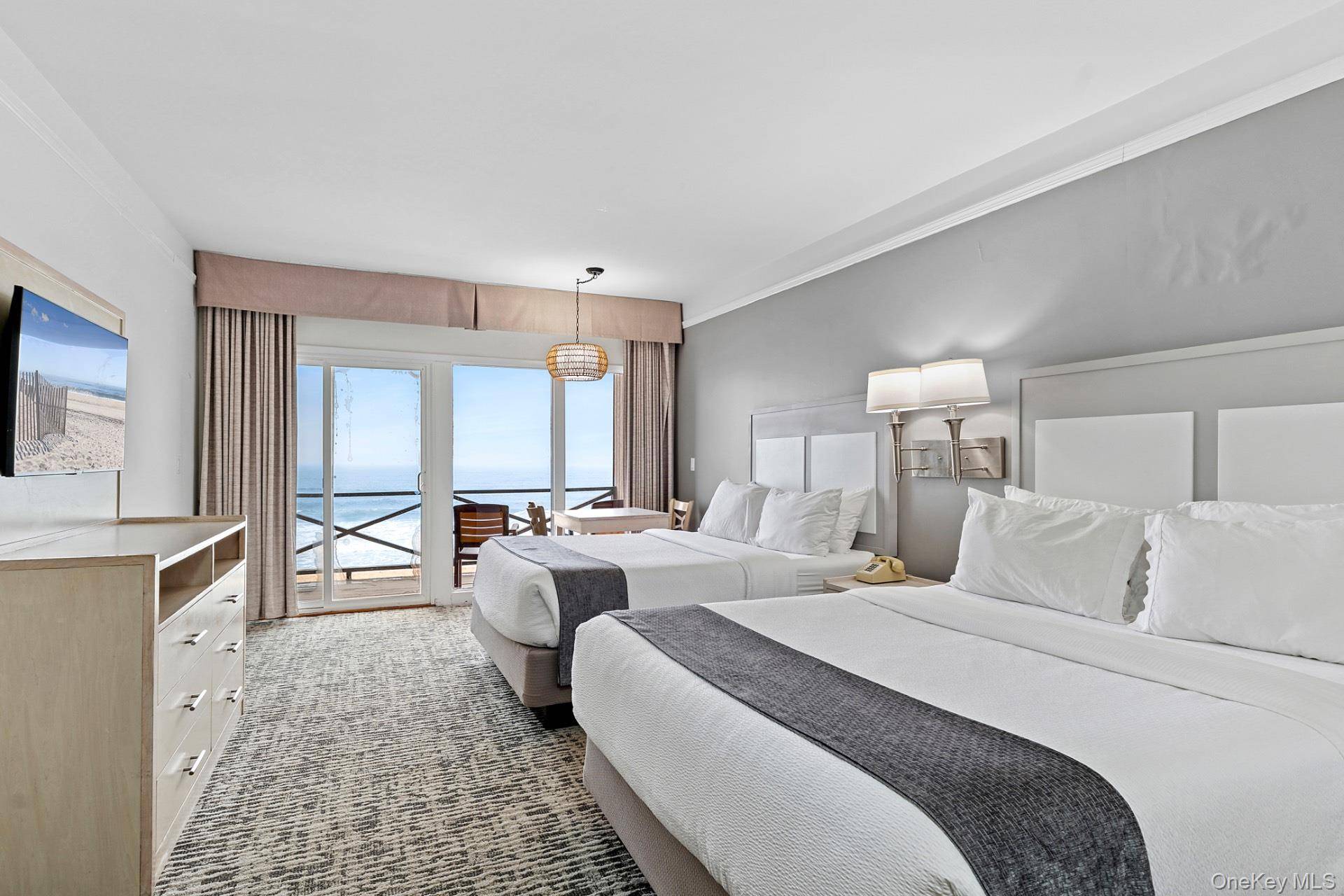 126 S Emerson AVE #88, Montauk, NY 11954