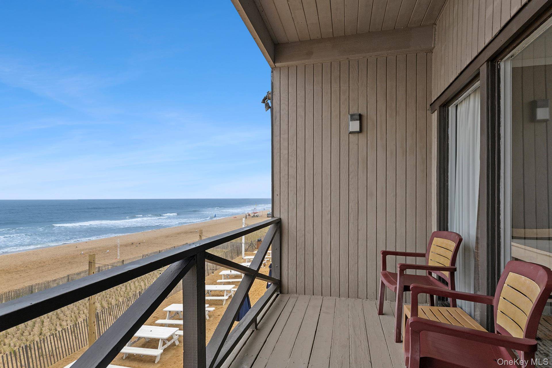126 S Emerson AVE #88, Montauk, NY 11954
