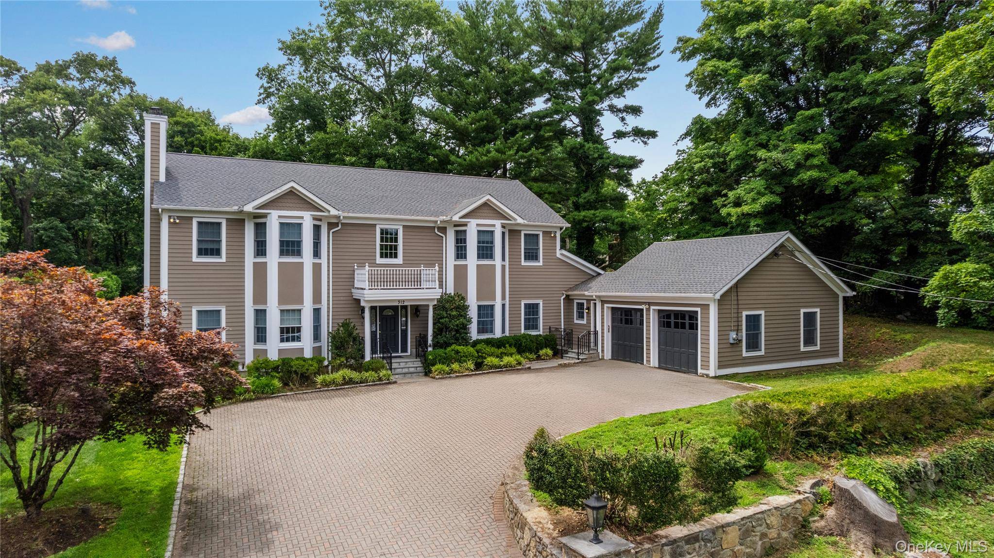 312 West ST, Harrison, NY 10528
