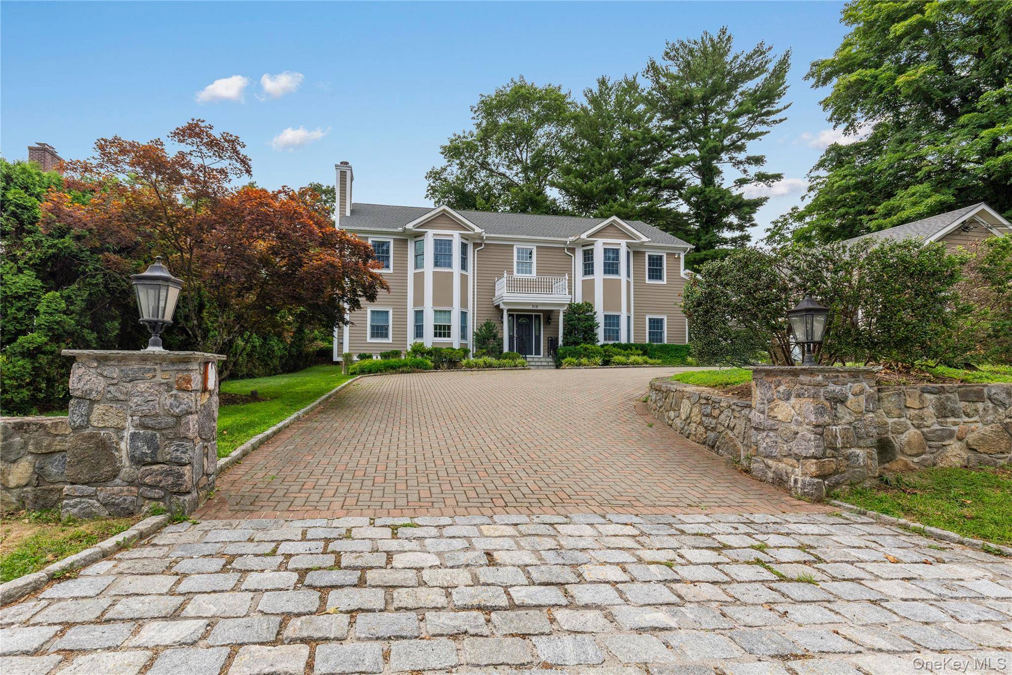 312 West ST, Harrison, NY 10528