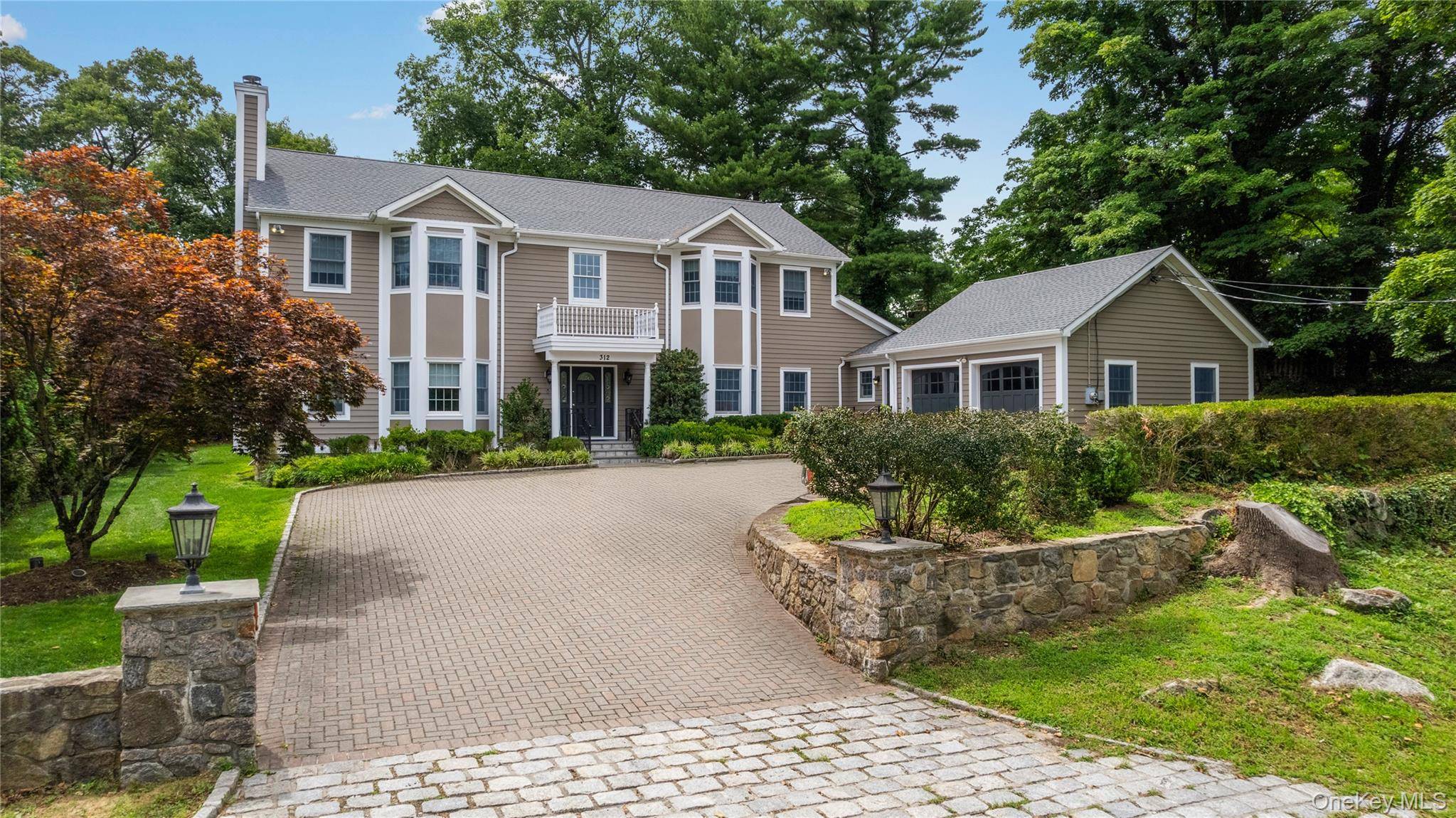 312 West ST, Harrison, NY 10528