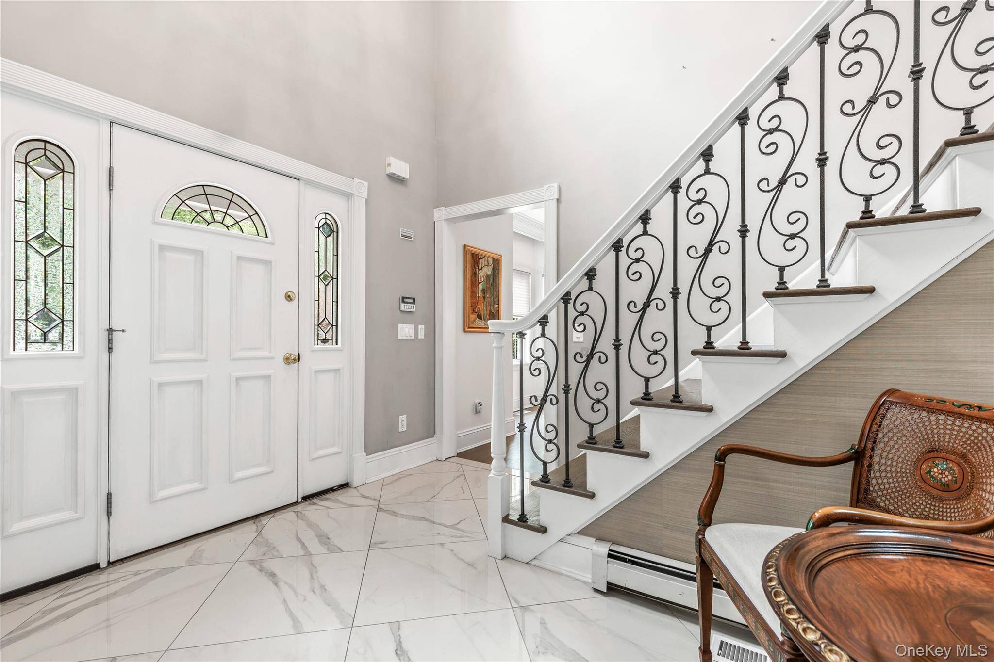 312 West ST, Harrison, NY 10528