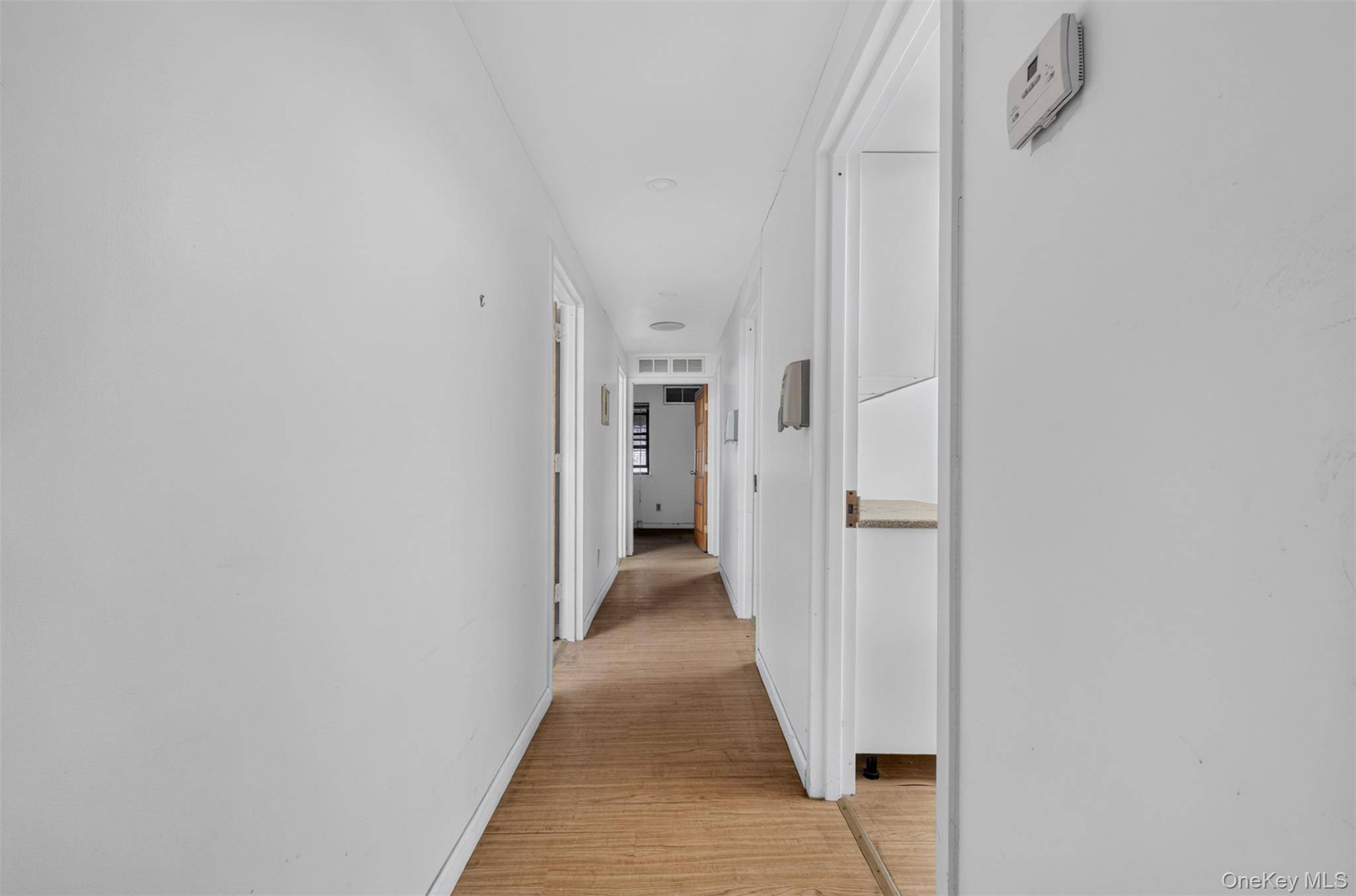 143-27 Roosevelt AVE, Flushing, NY 11354