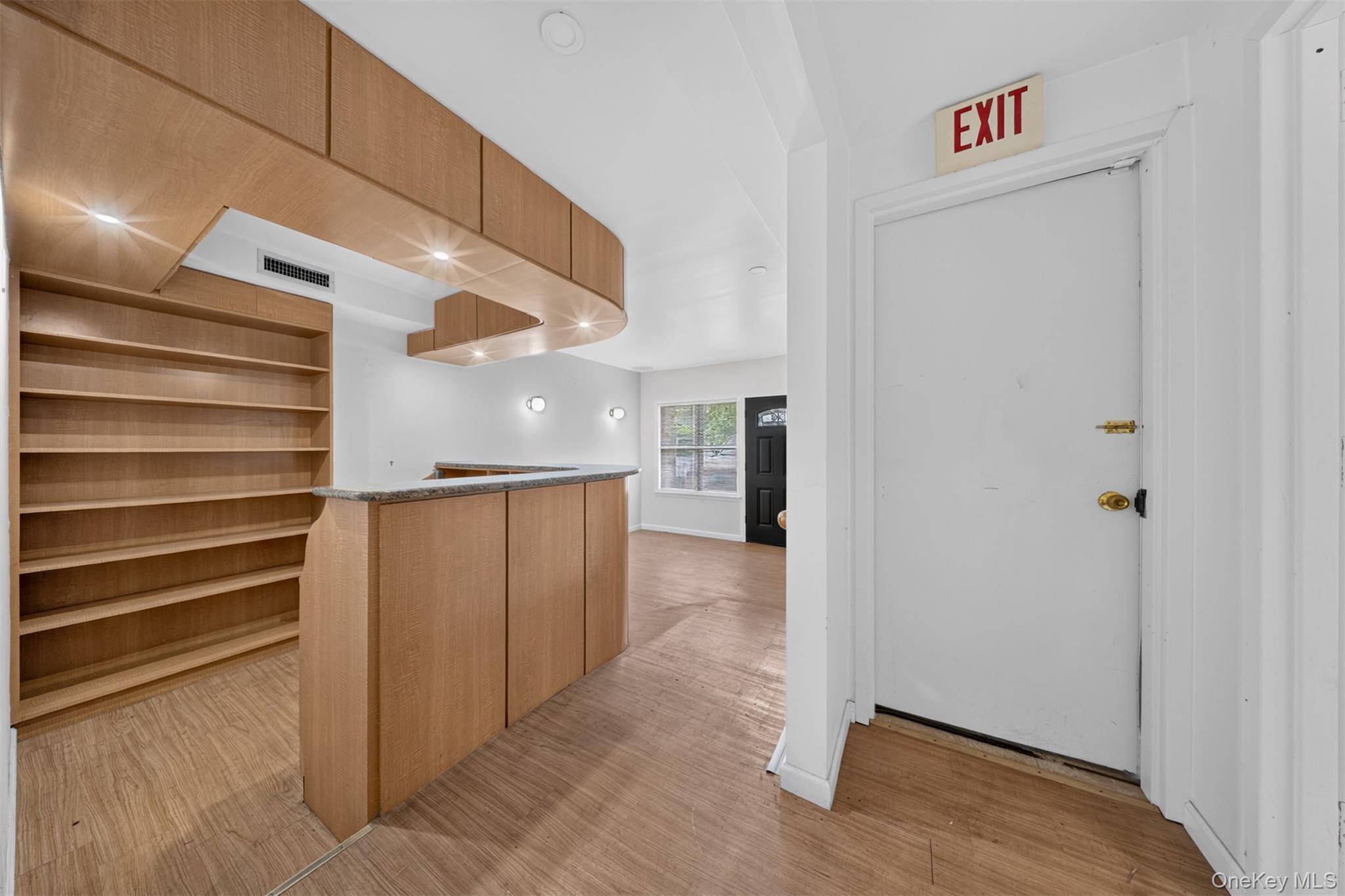 143-27 Roosevelt AVE, Flushing, NY 11354