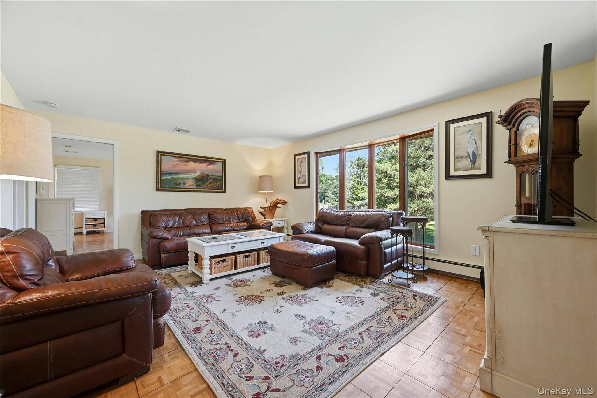 3830 Ole Jule LN, Mattituck, NY 11952
