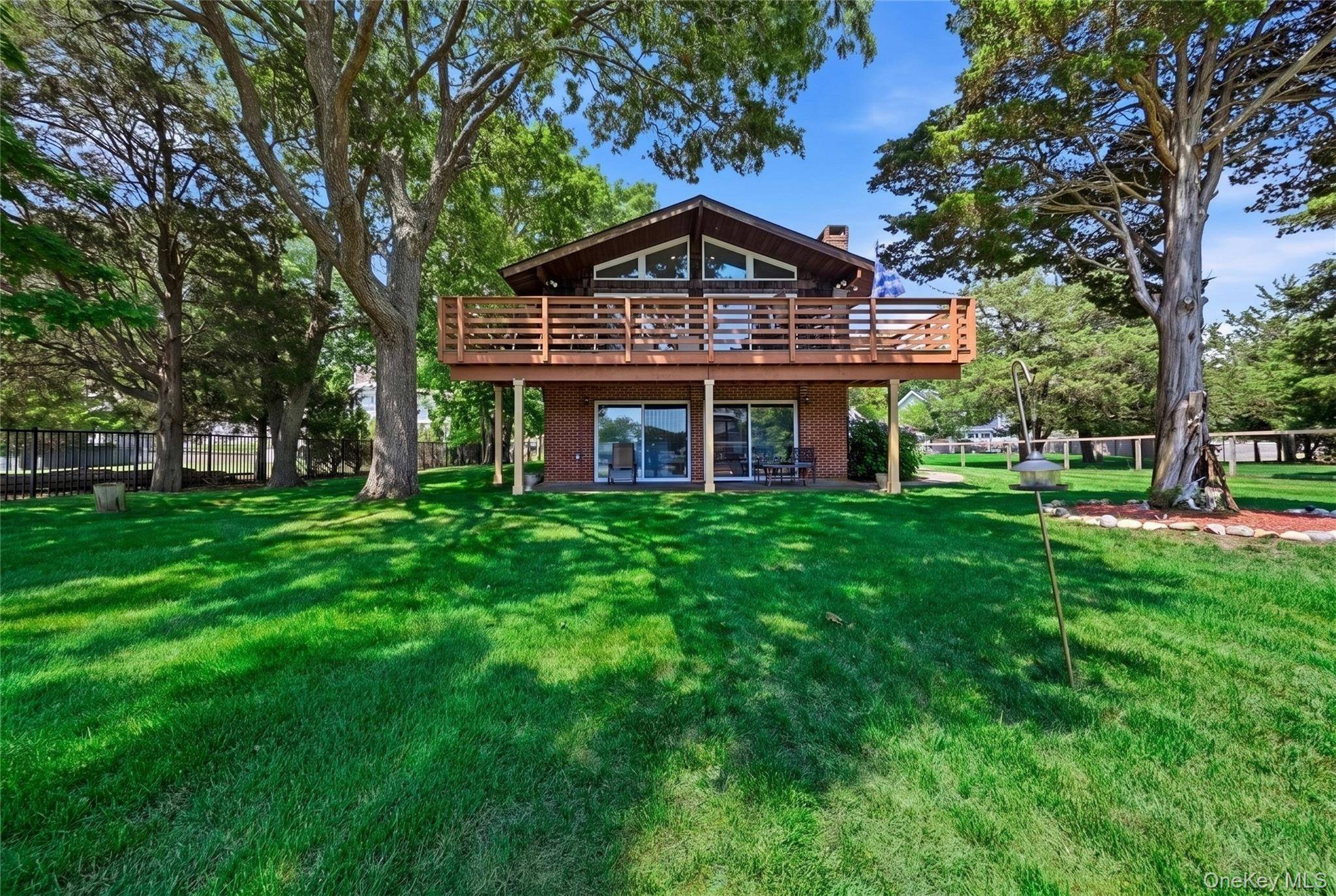 3830 Ole Jule LN, Mattituck, NY 11952