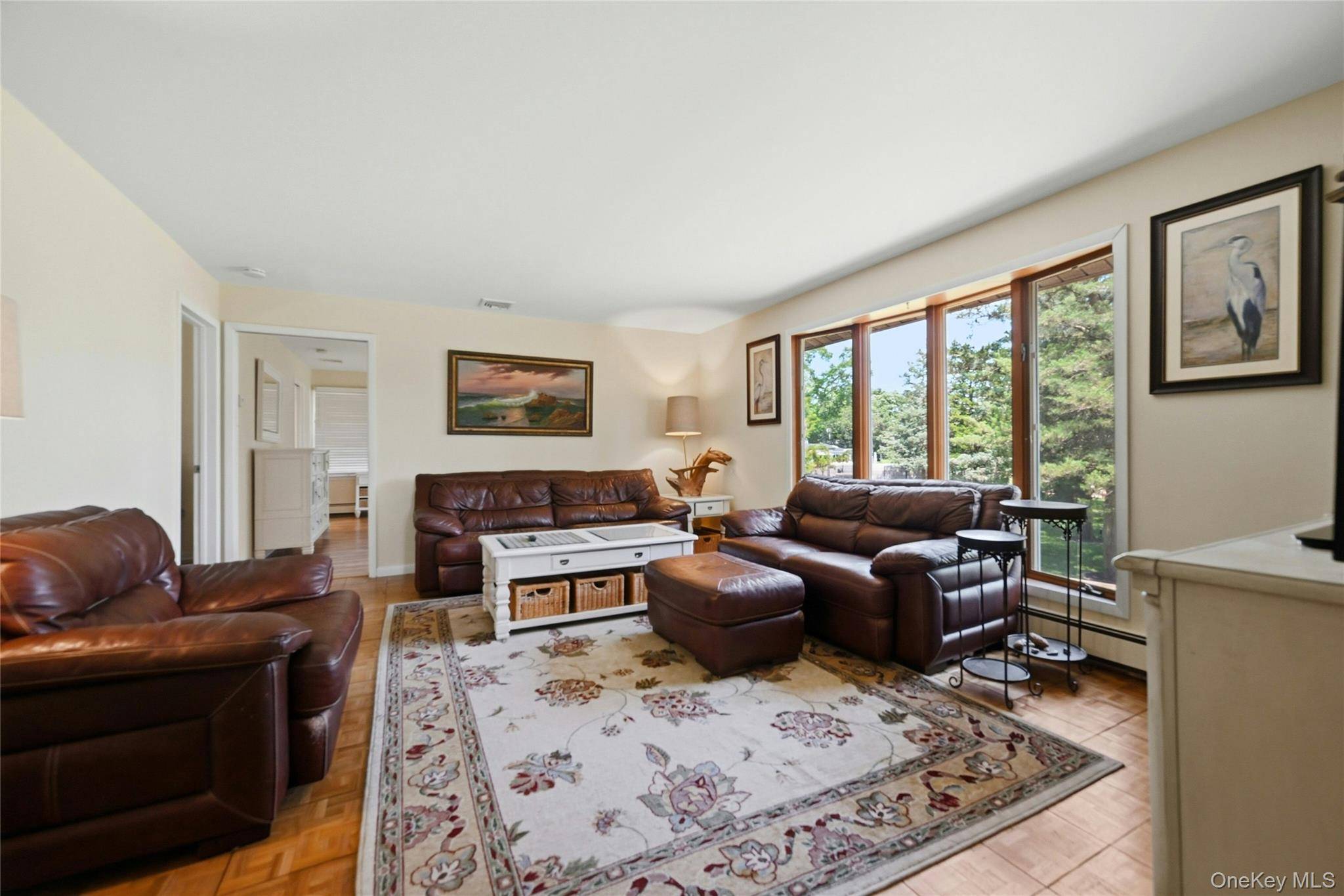 3830 Ole Jule LN, Mattituck, NY 11952