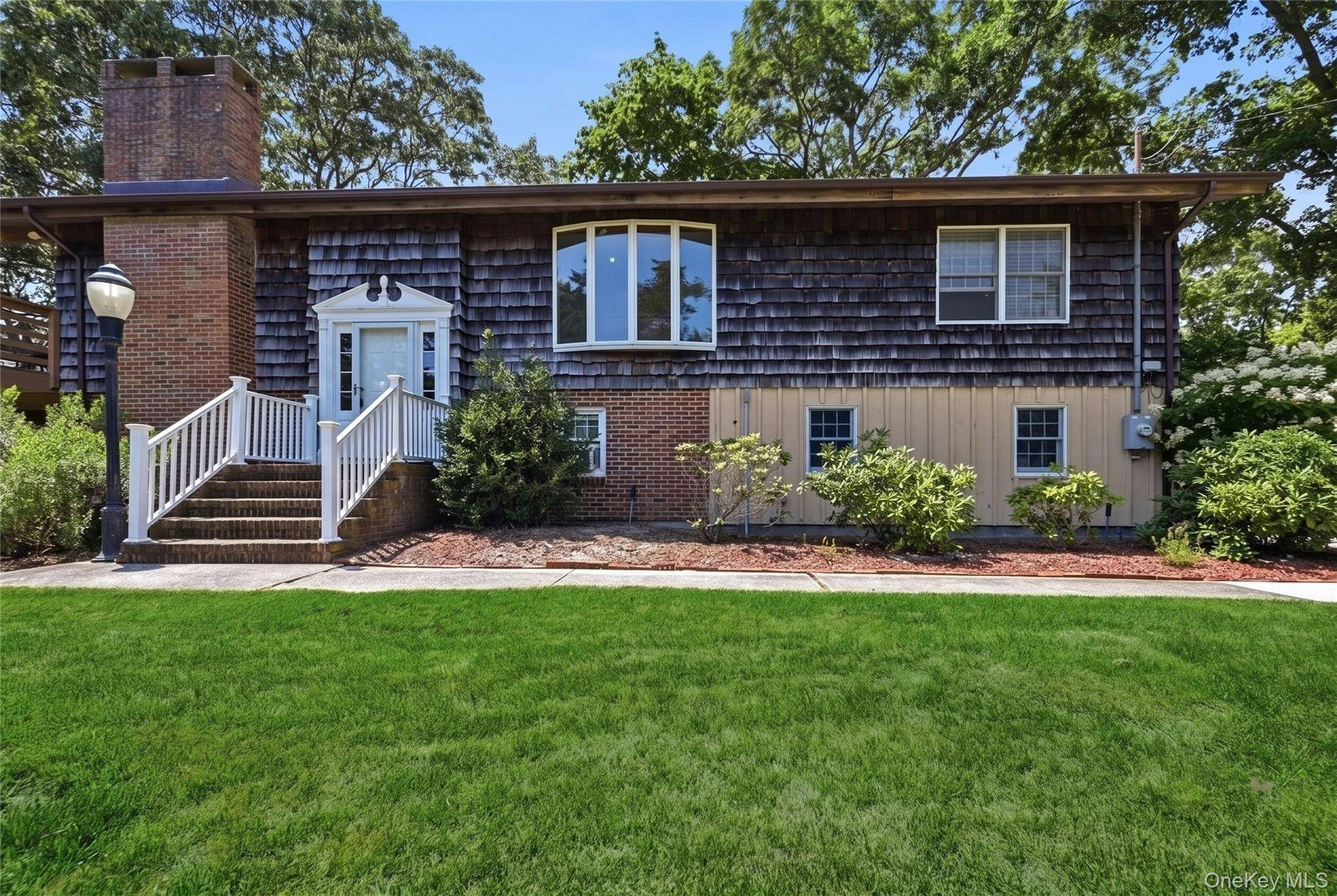 3830 Ole Jule LN, Mattituck, NY 11952