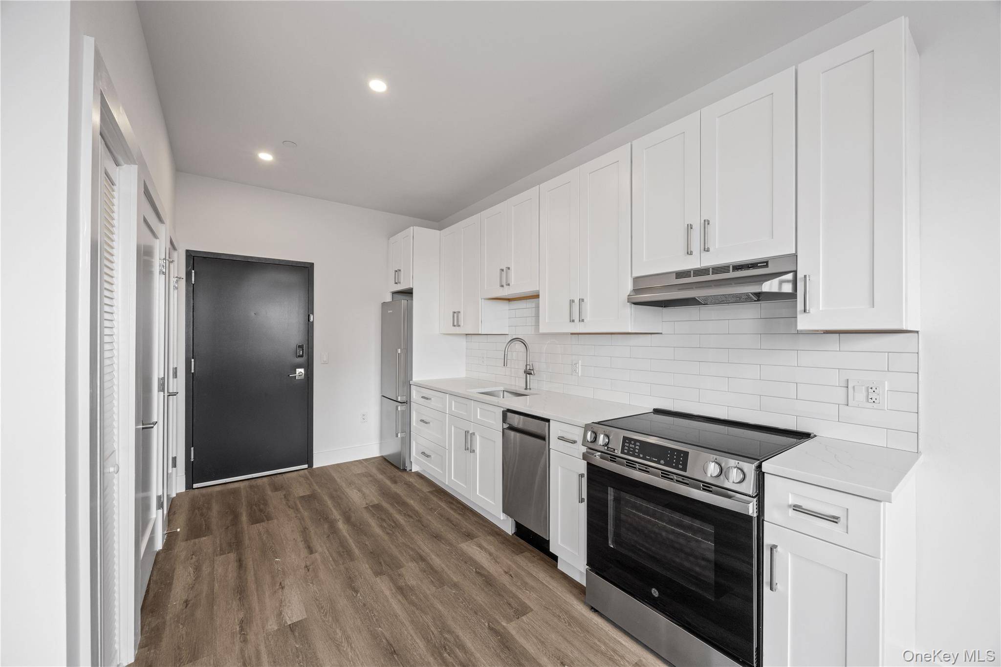 30 Broad ST #601, Port Chester, NY 10573