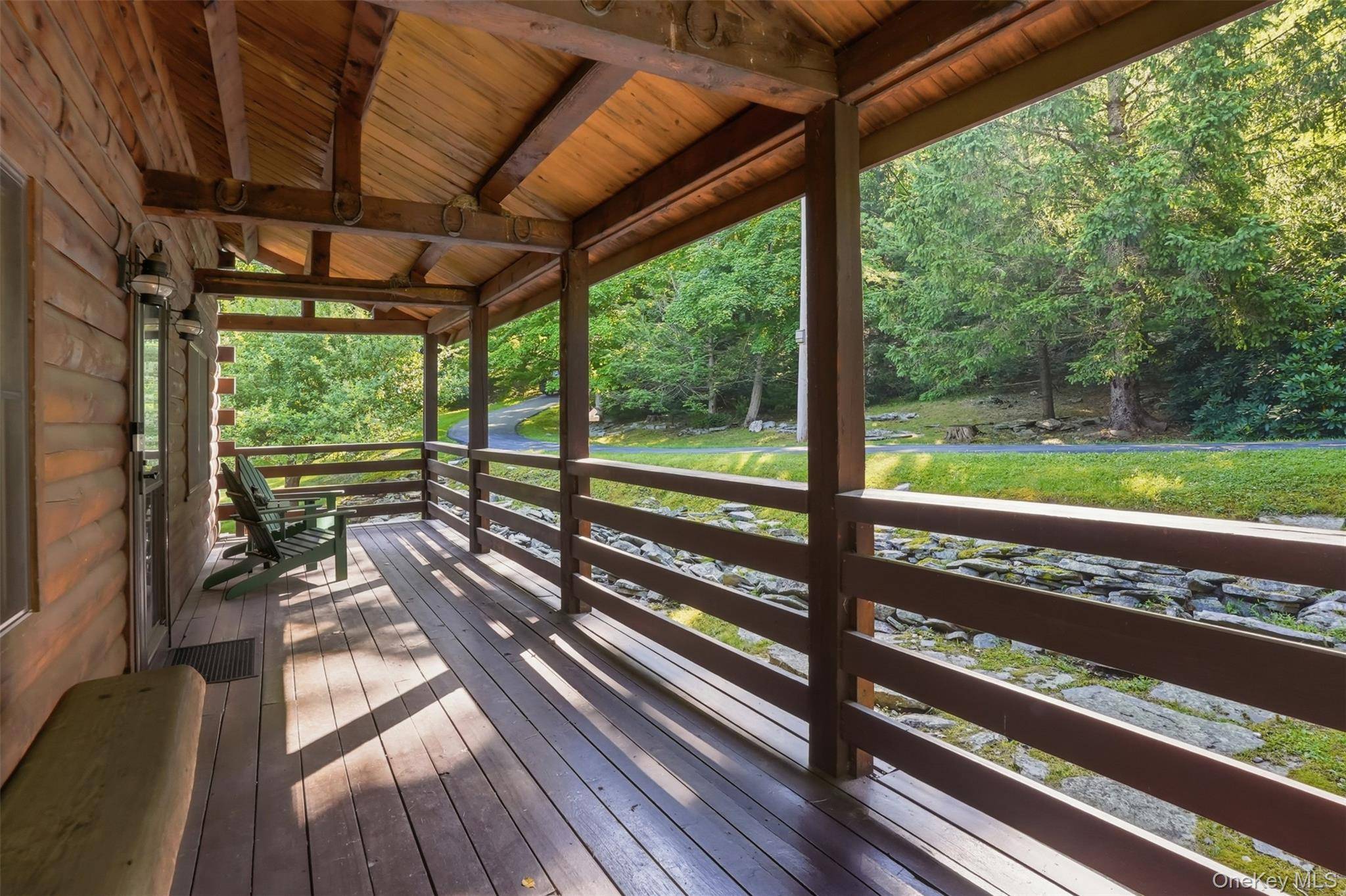 905 Pine Kill RD, Wurtsboro, NY 12790