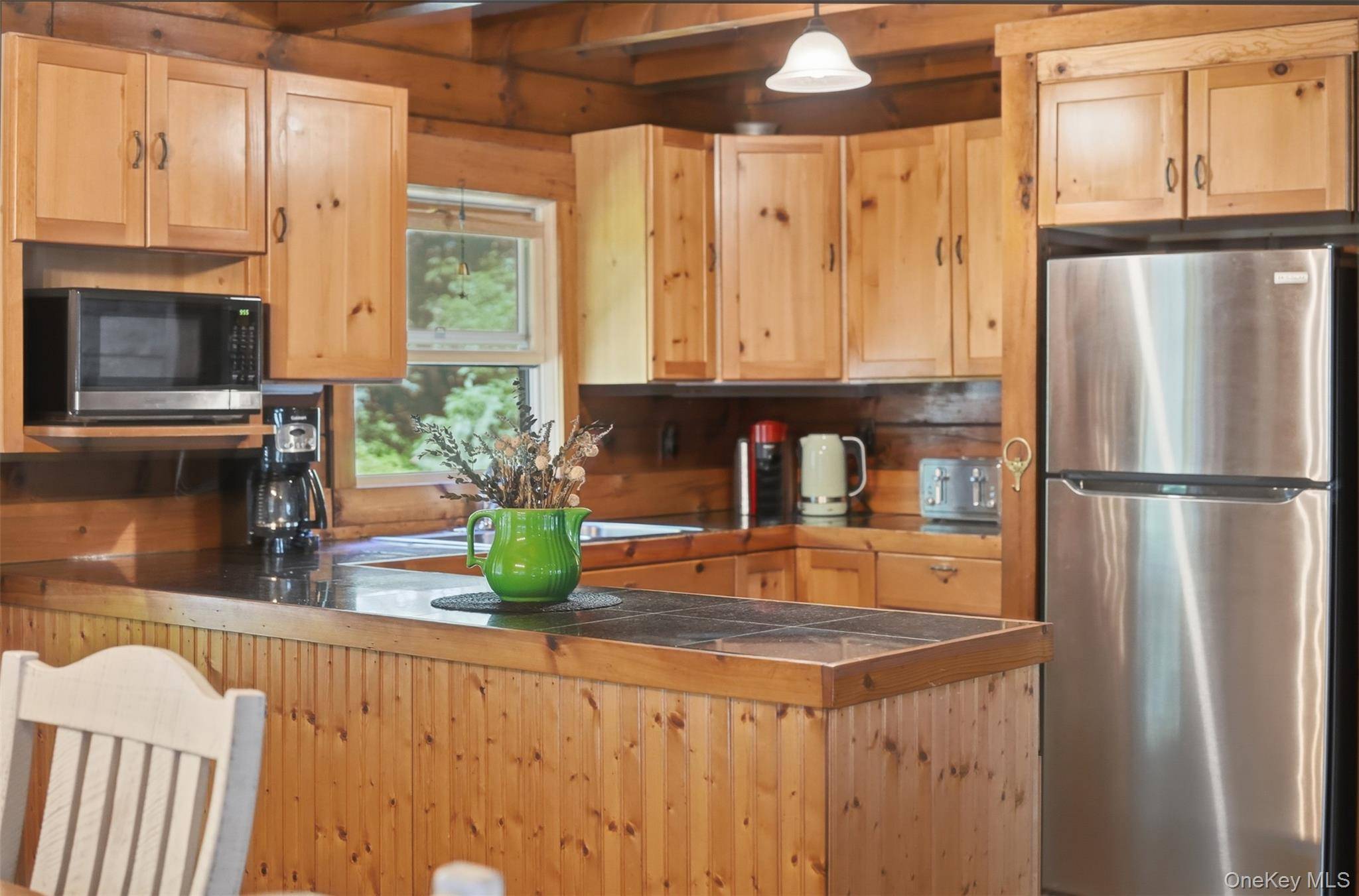 905 Pine Kill RD, Wurtsboro, NY 12790
