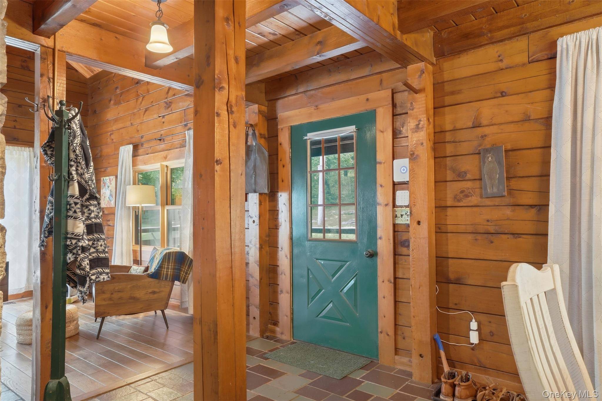 905 Pine Kill RD, Wurtsboro, NY 12790