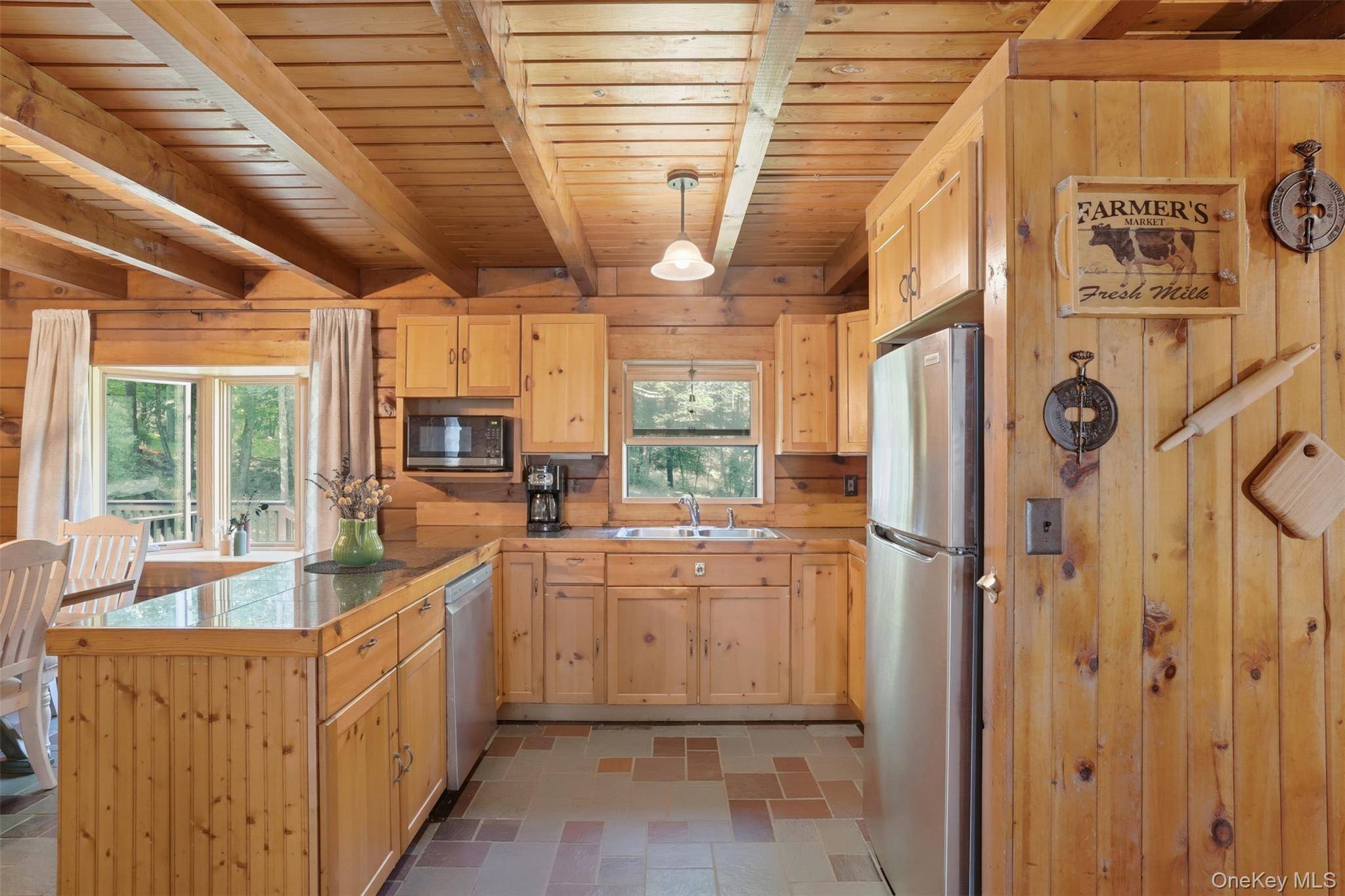 905 Pine Kill RD, Wurtsboro, NY 12790