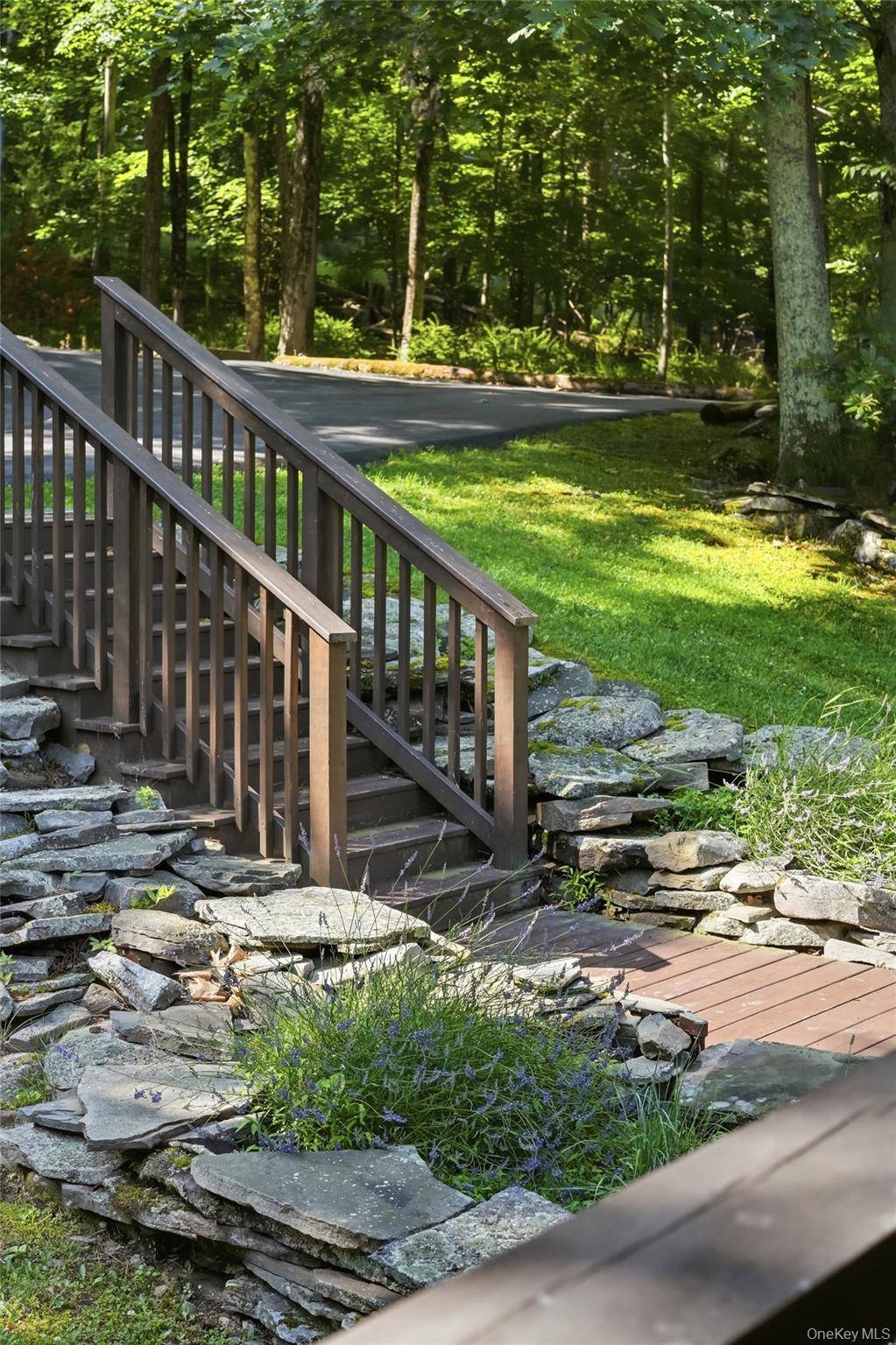 905 Pine Kill RD, Wurtsboro, NY 12790