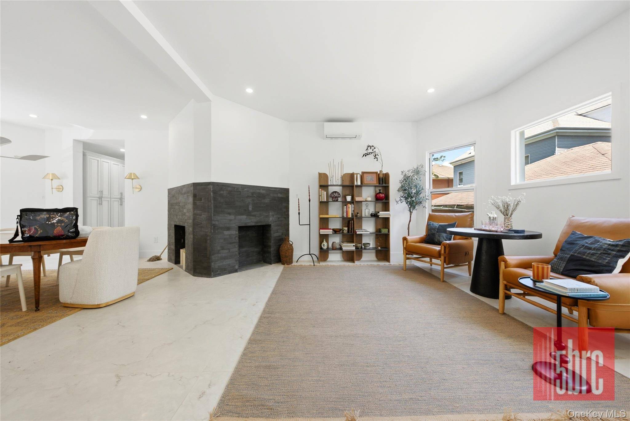 1205 Beverley RD, Brooklyn, NY 11218