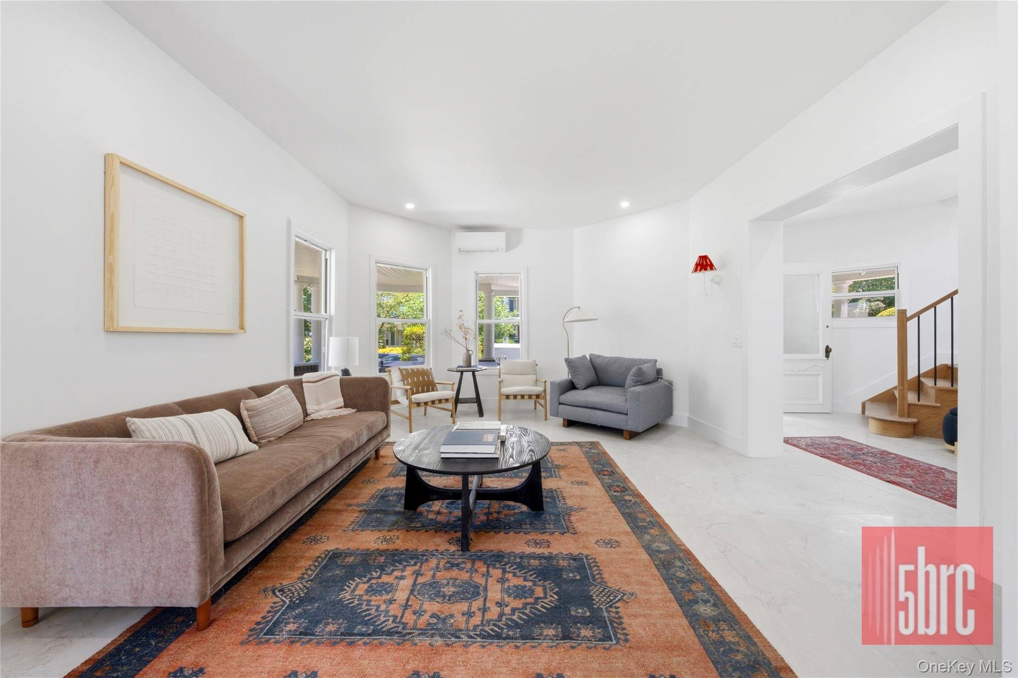 1205 Beverley RD, Brooklyn, NY 11218