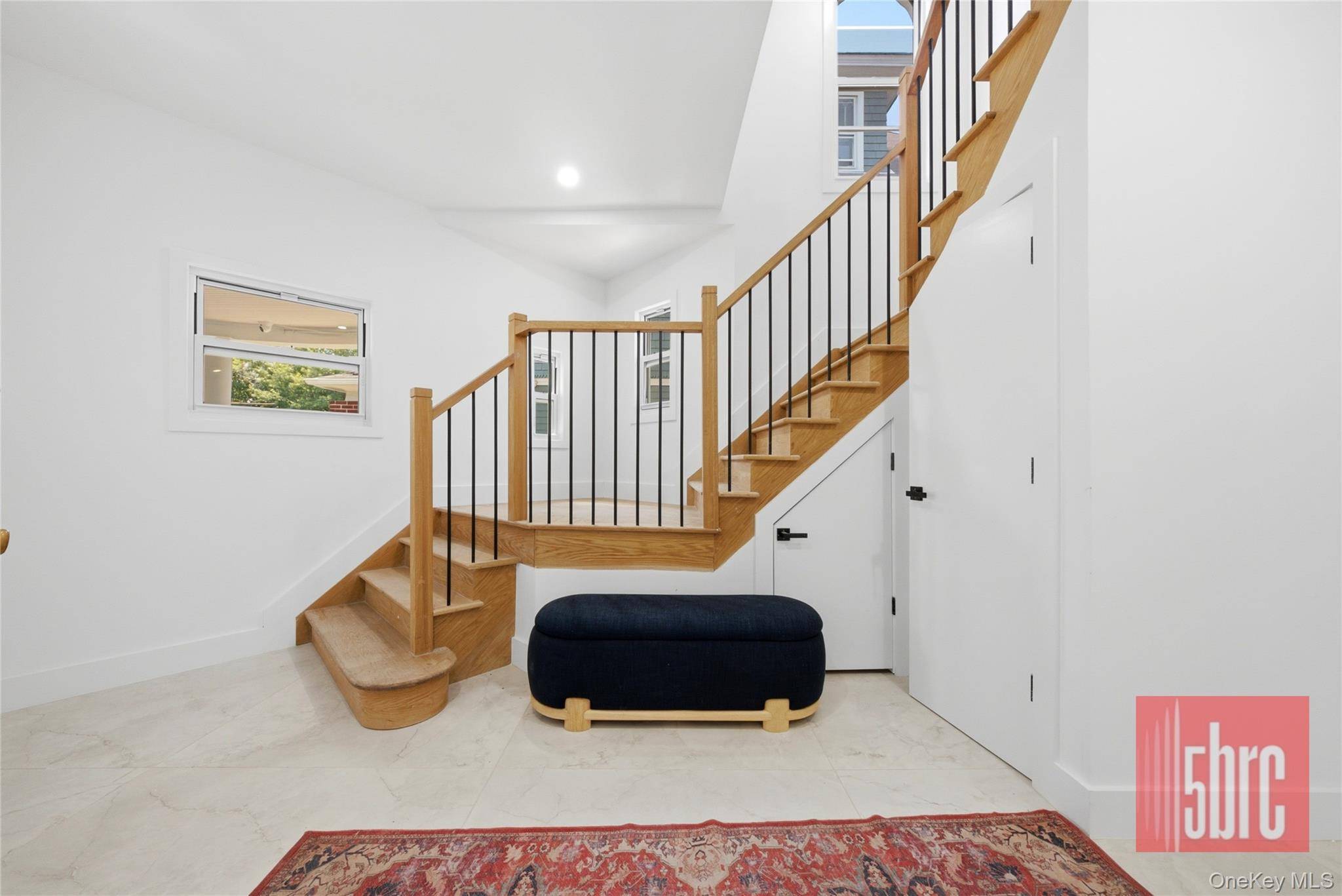 1205 Beverley RD, Brooklyn, NY 11218