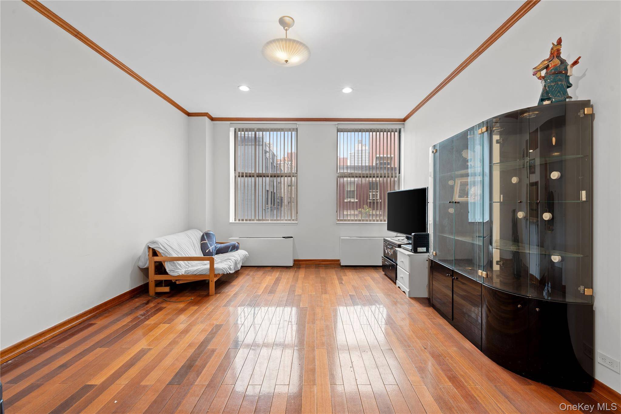 80 Elizabeth ST #2K, New York (manhattan), NY 10013