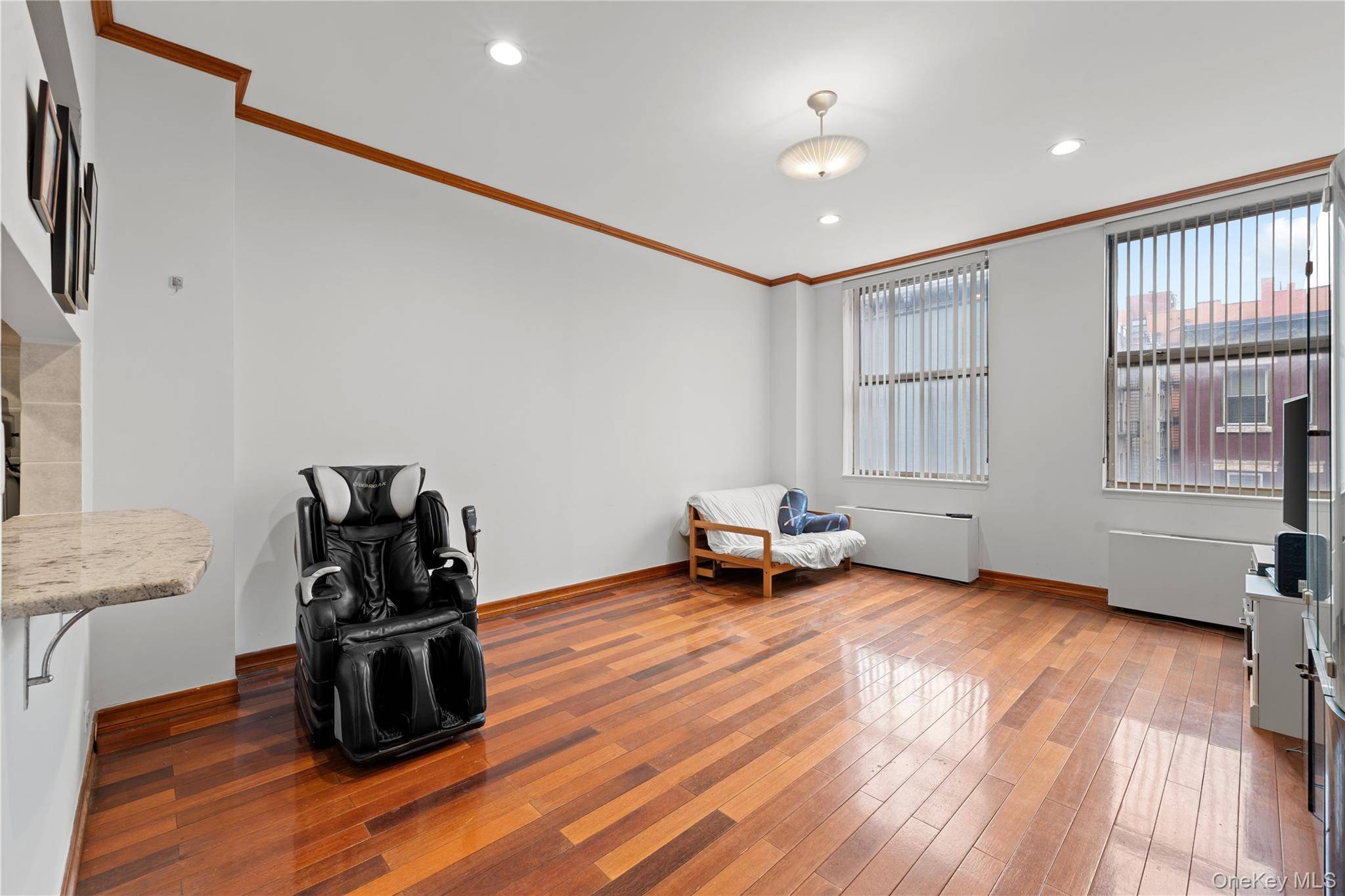 80 Elizabeth ST #2K, New York (manhattan), NY 10013