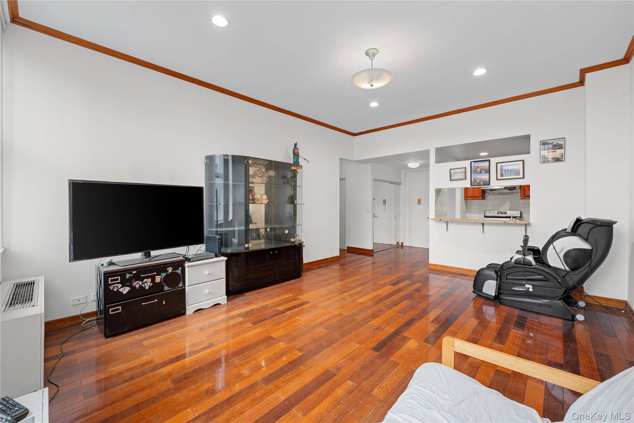 80 Elizabeth ST #2K, New York (manhattan), NY 10013