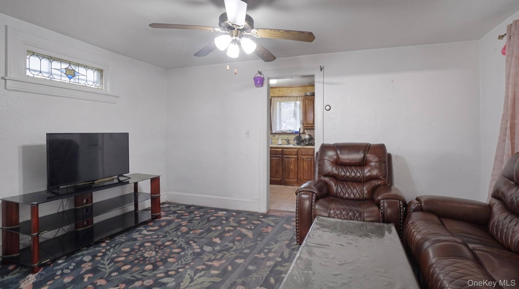 90-27 218 PL, Queens Village, NY 11428
