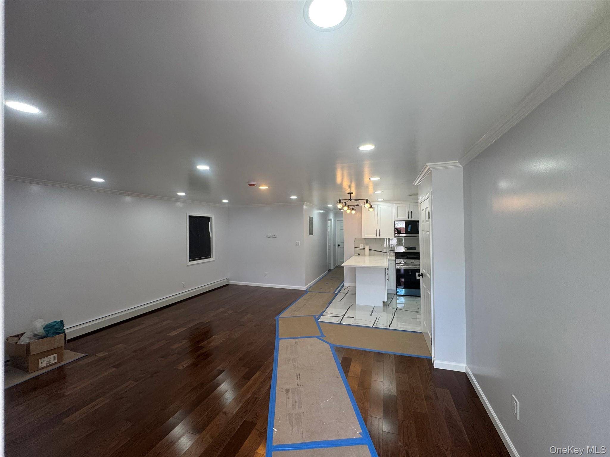 419 Milford ST, Brooklyn, NY 11208