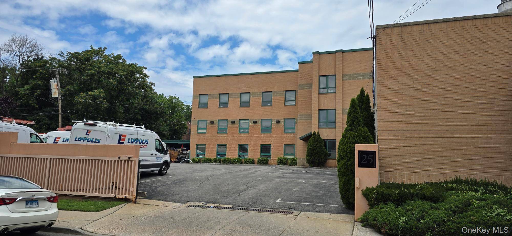 25 7th ST, Pelham, NY 10803