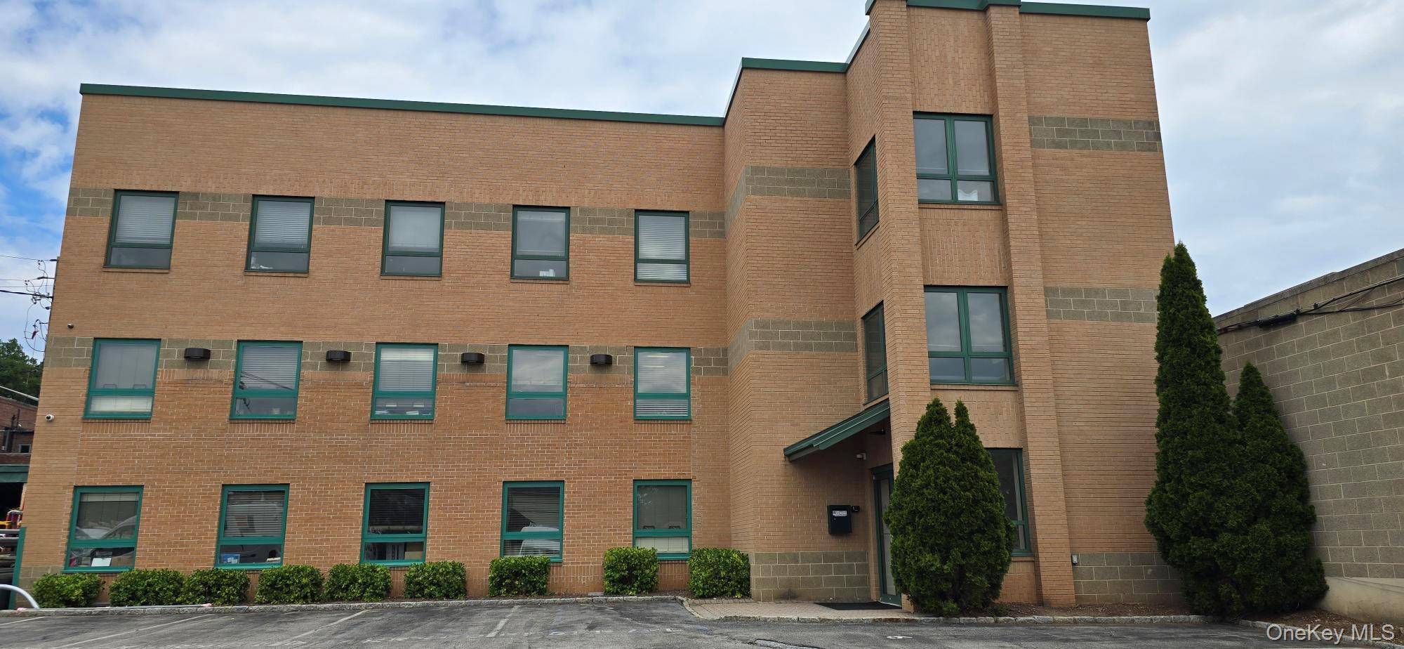 25 7th ST, Pelham, NY 10803