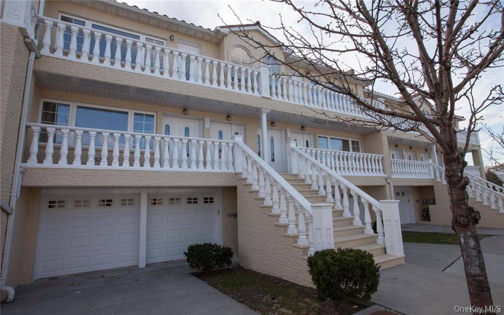 260 Zerega AVE, Bronx, NY 10473