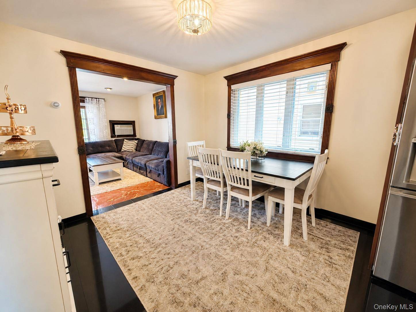 1626 Bayview AVE, Bronx, NY 10465