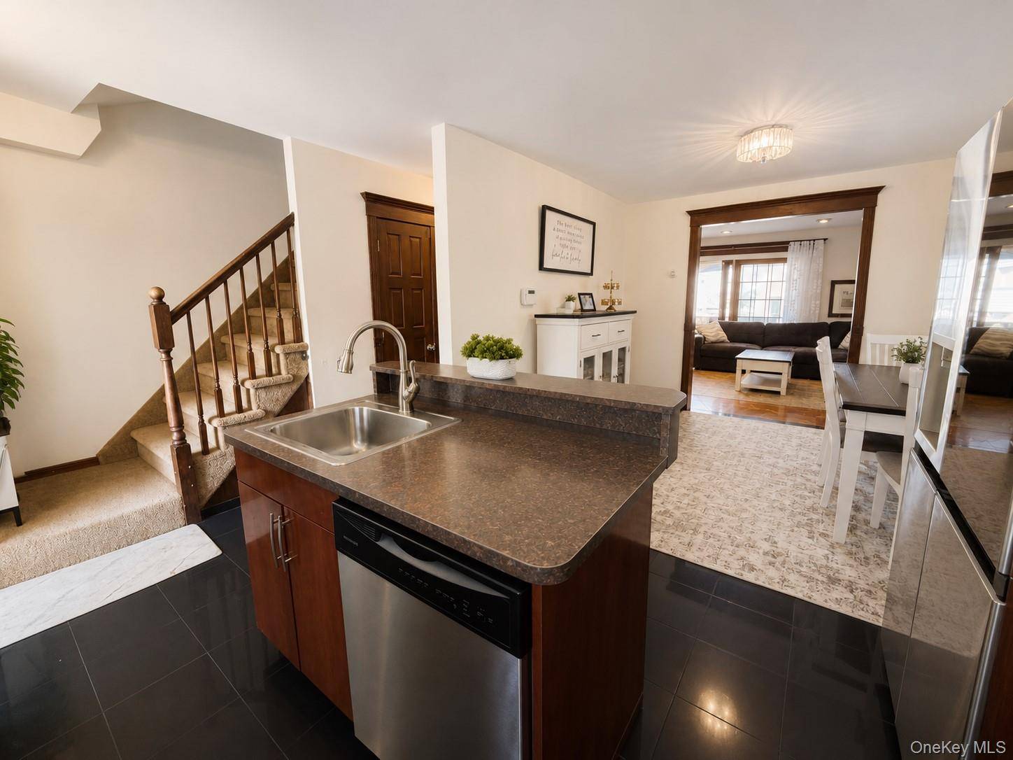 1626 Bayview AVE, Bronx, NY 10465