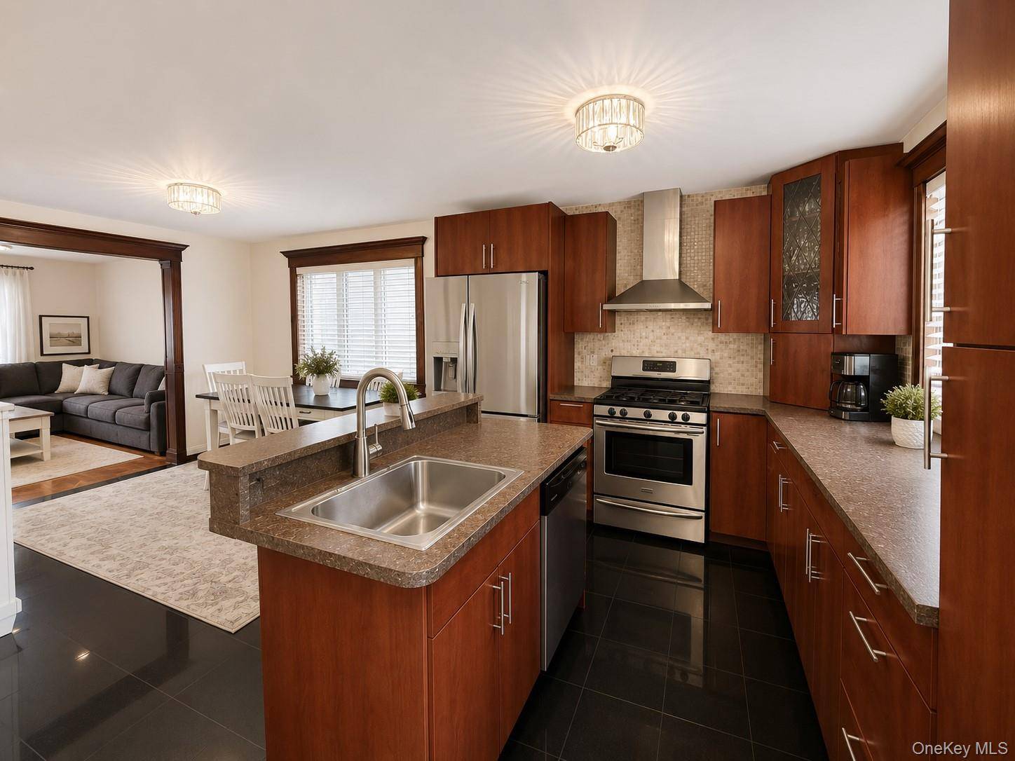 1626 Bayview AVE, Bronx, NY 10465