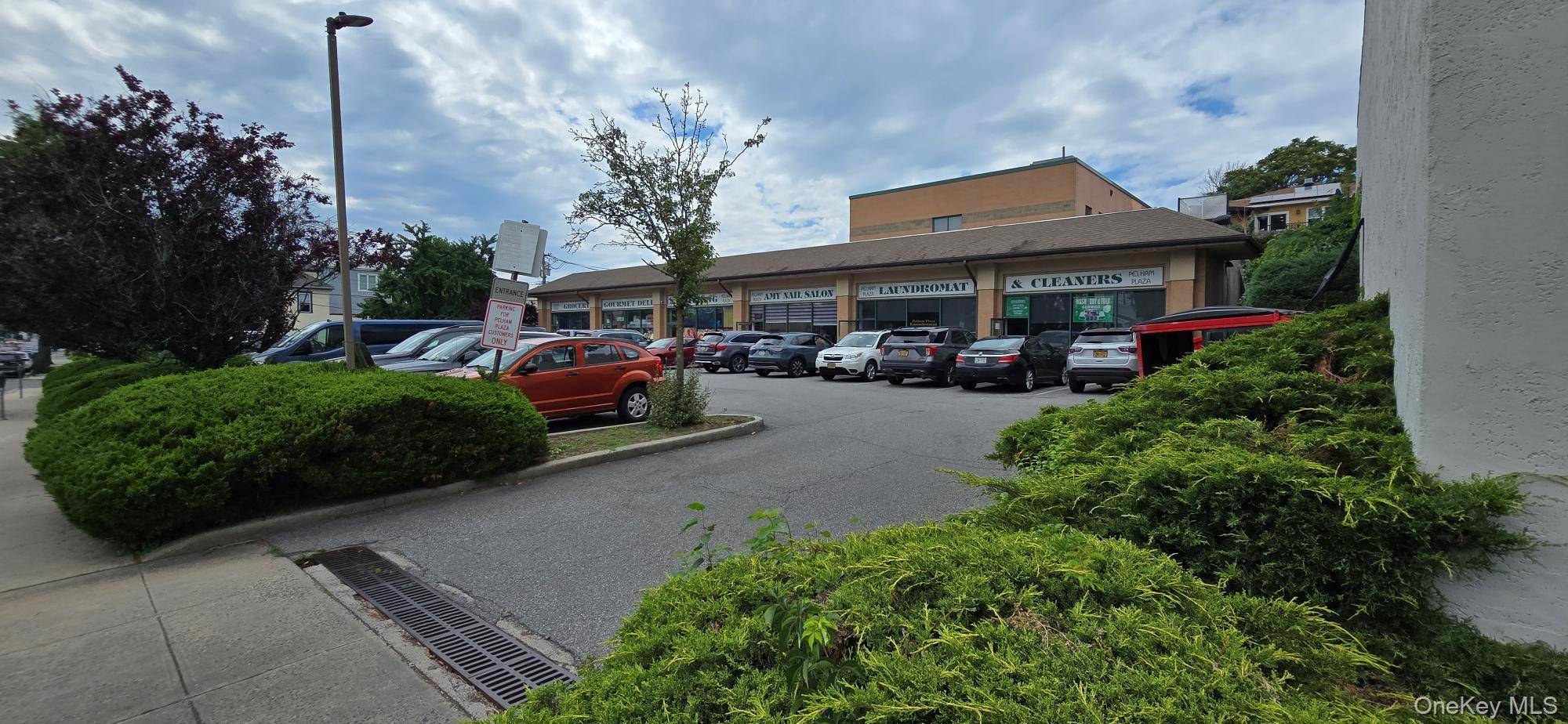 605 Fifth AVE, Pelham, NY 10803