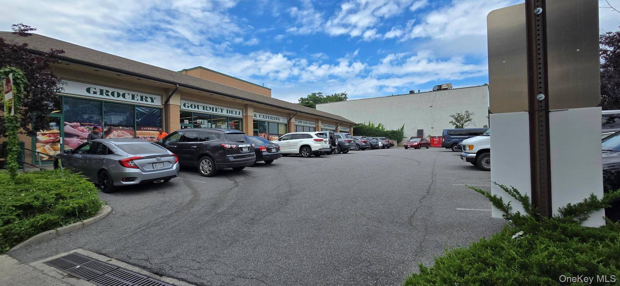 605 Fifth AVE, Pelham, NY 10803