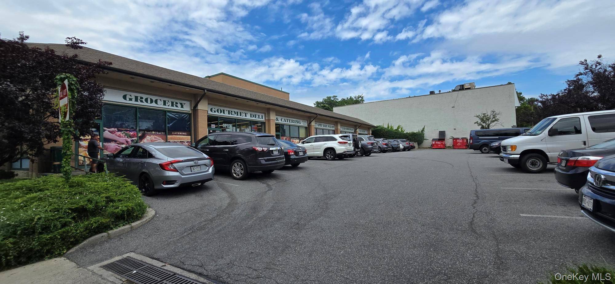 605 Fifth AVE, Pelham, NY 10803